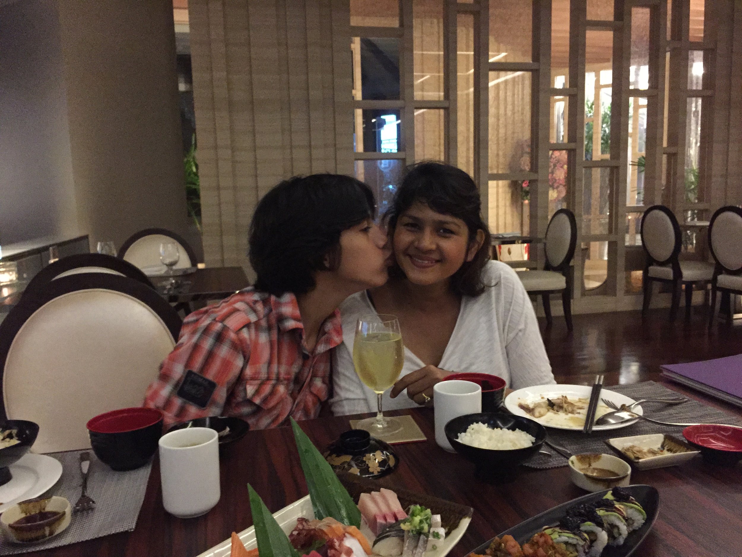 2015 Bangkok Misc Scenes (55).JPG