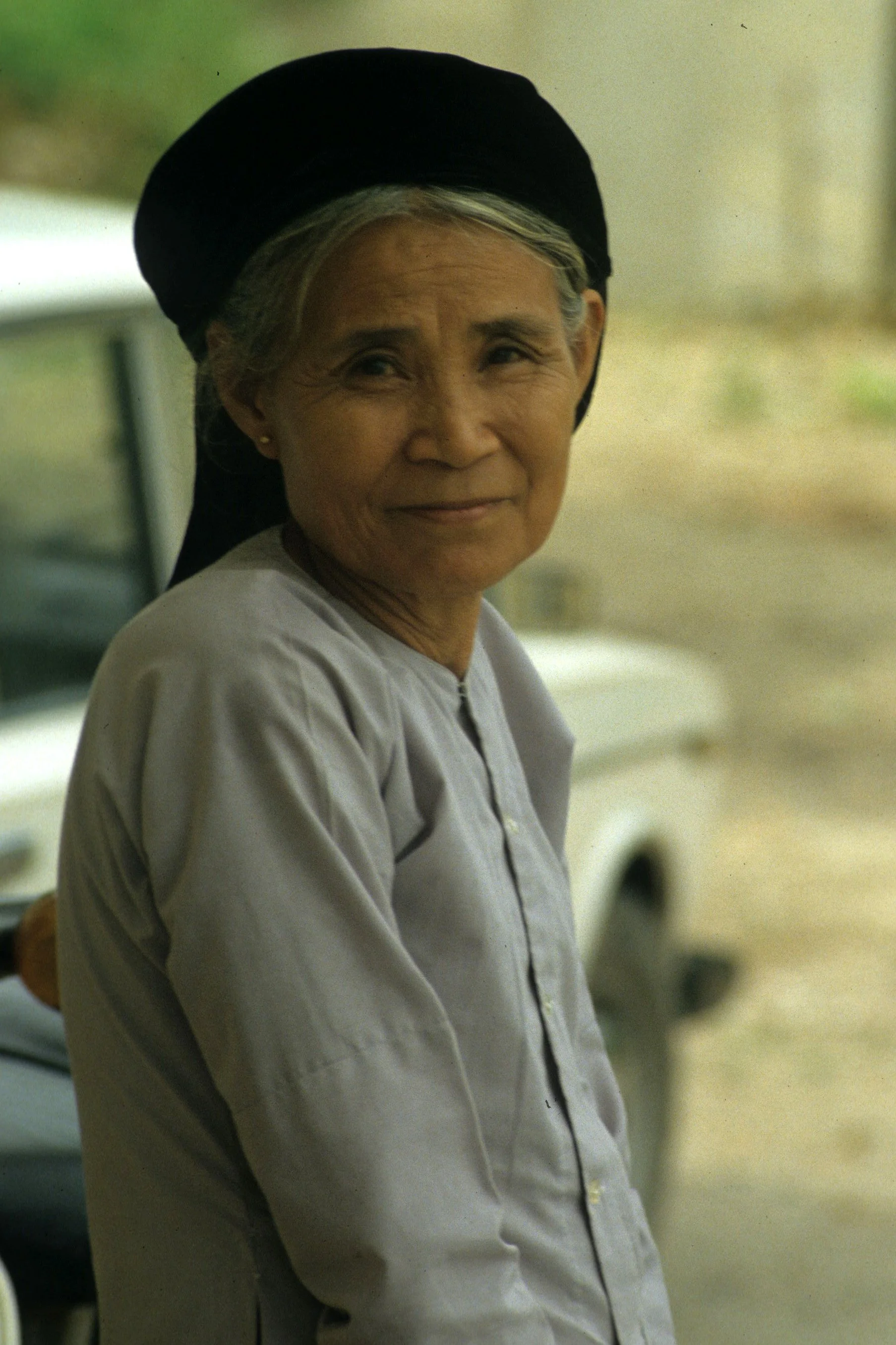 TAM DAO - GRANNY 1994.jpg