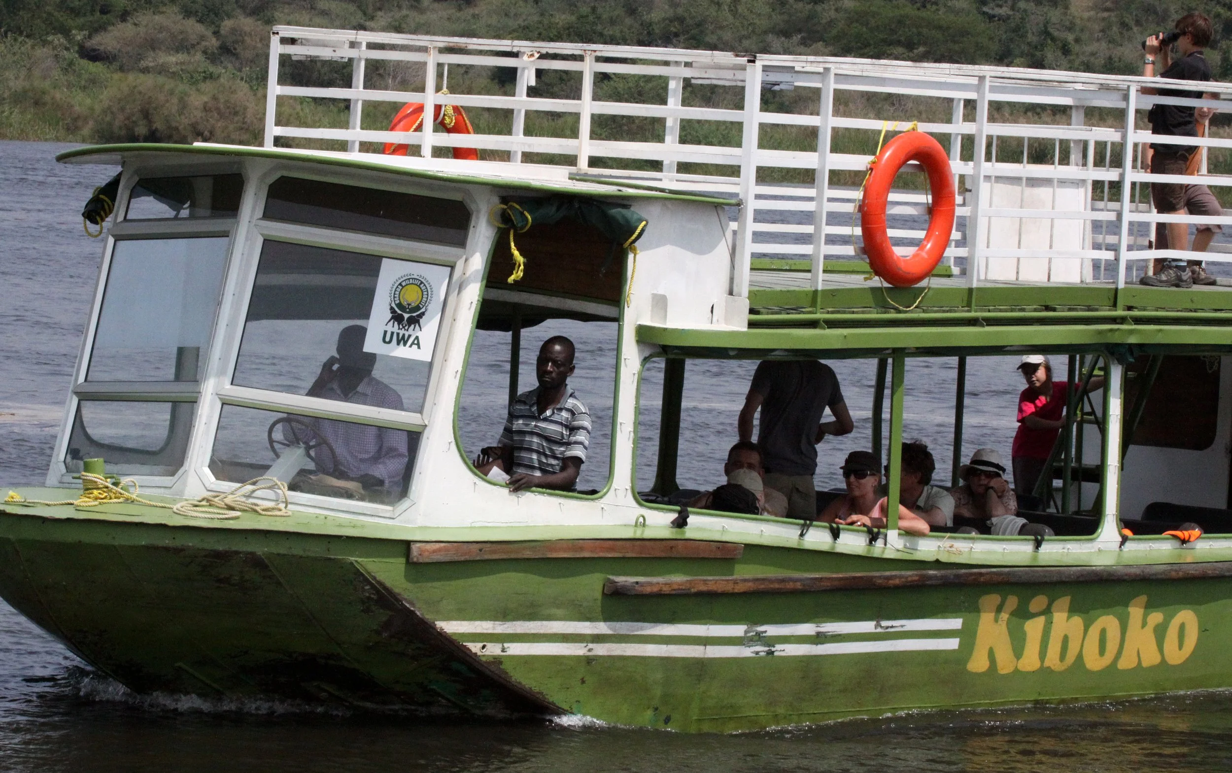 MURCHISON FALLS NP UGANDA (1).JPG
