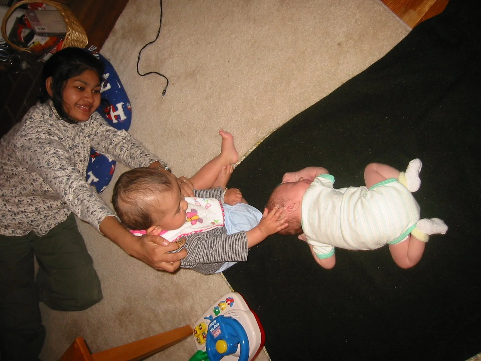 2003-4-2 SPRING TRIP TO SACRAMENTO (15).JPG