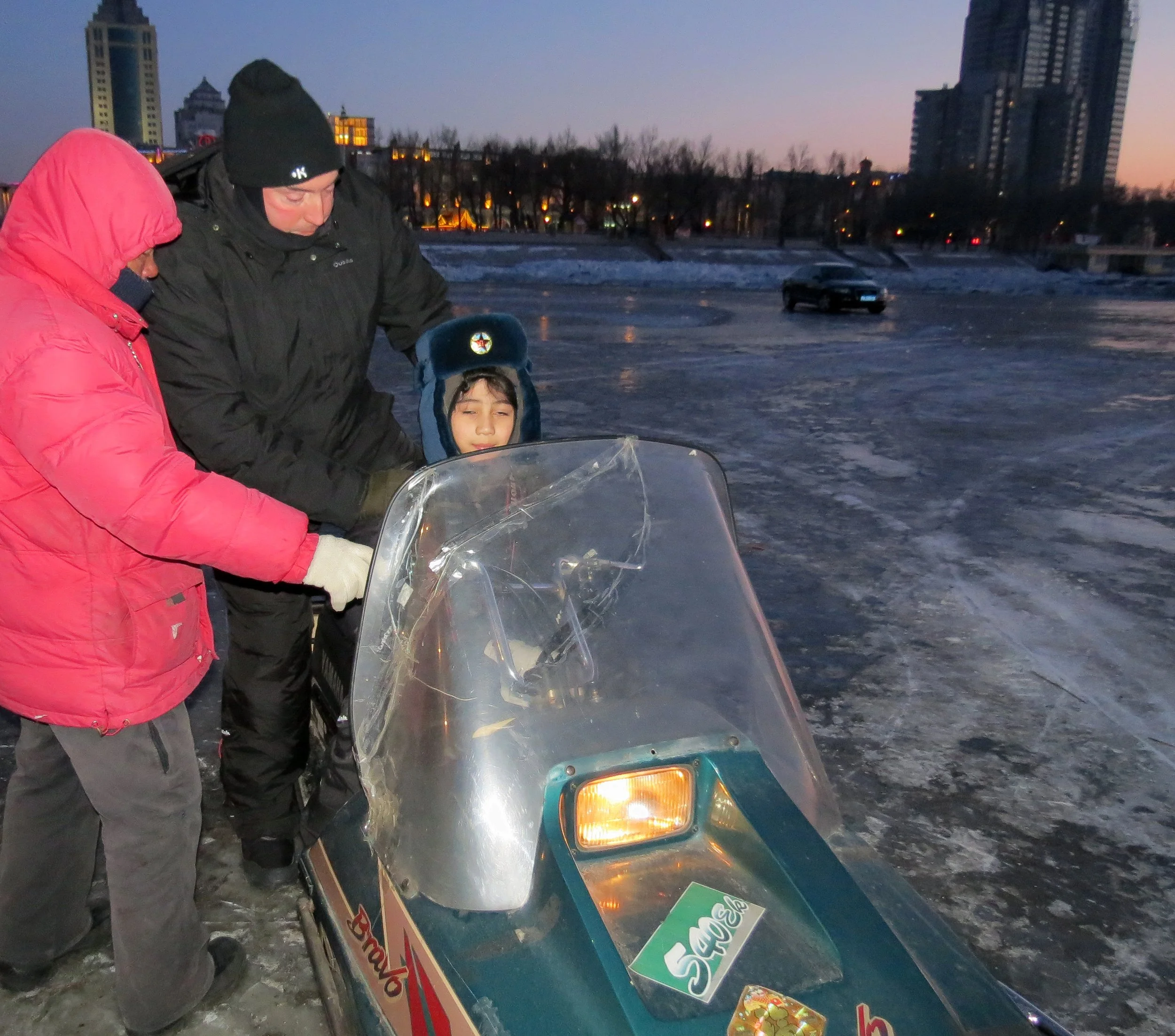 SONGHUA RIVER HARBIN (1).JPG