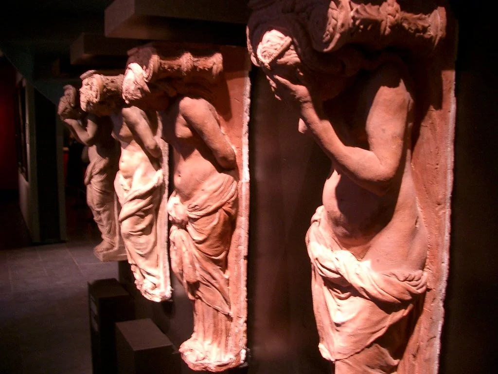 HOLLAND - AMSTERDAM 2004 (43).JPG