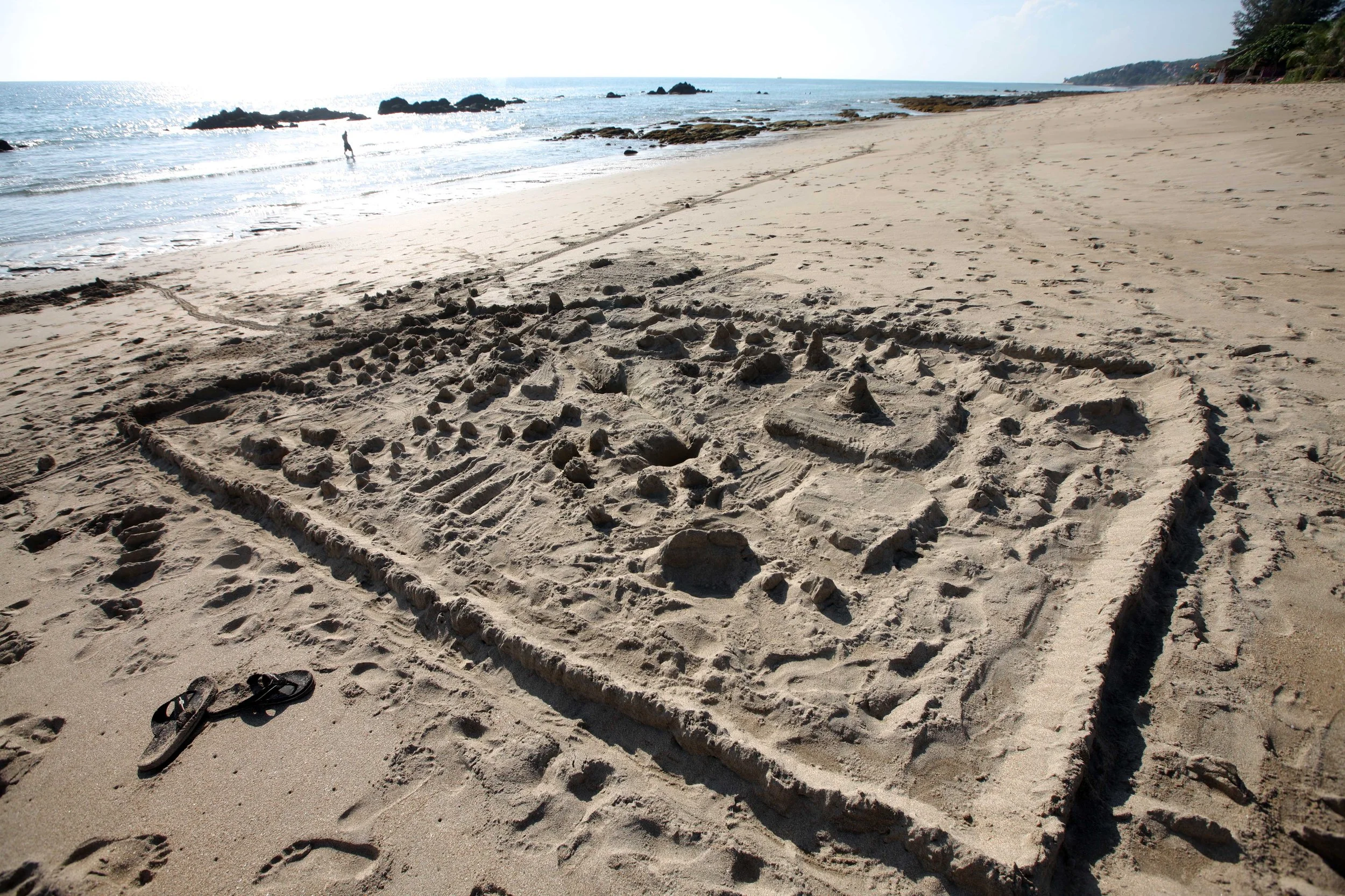 2015 Koh Lanta Songkran with friends from ISB (178).JPG