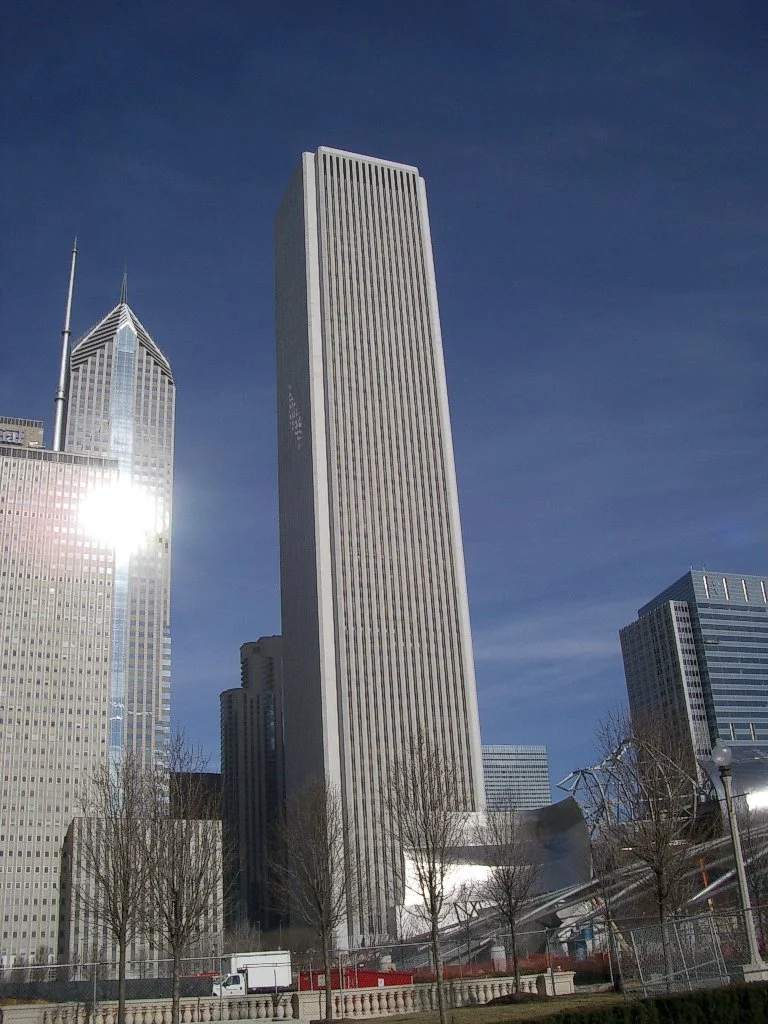 2003-12-25 CHRISTMAS IN CHICAGO (161).JPG