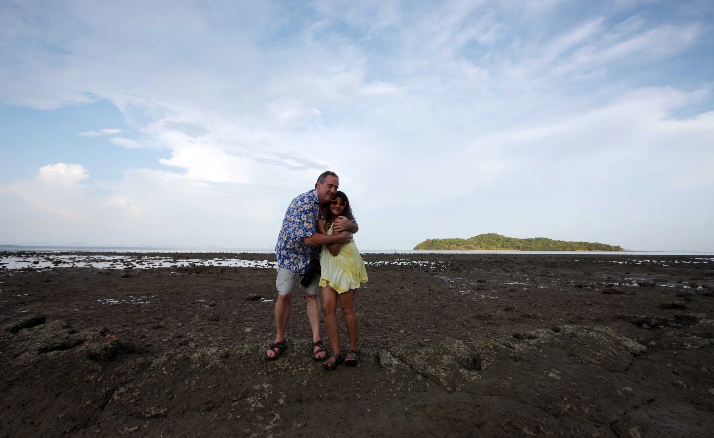 2015 Koh Lanta Songkran with friends from ISB (191).JPG