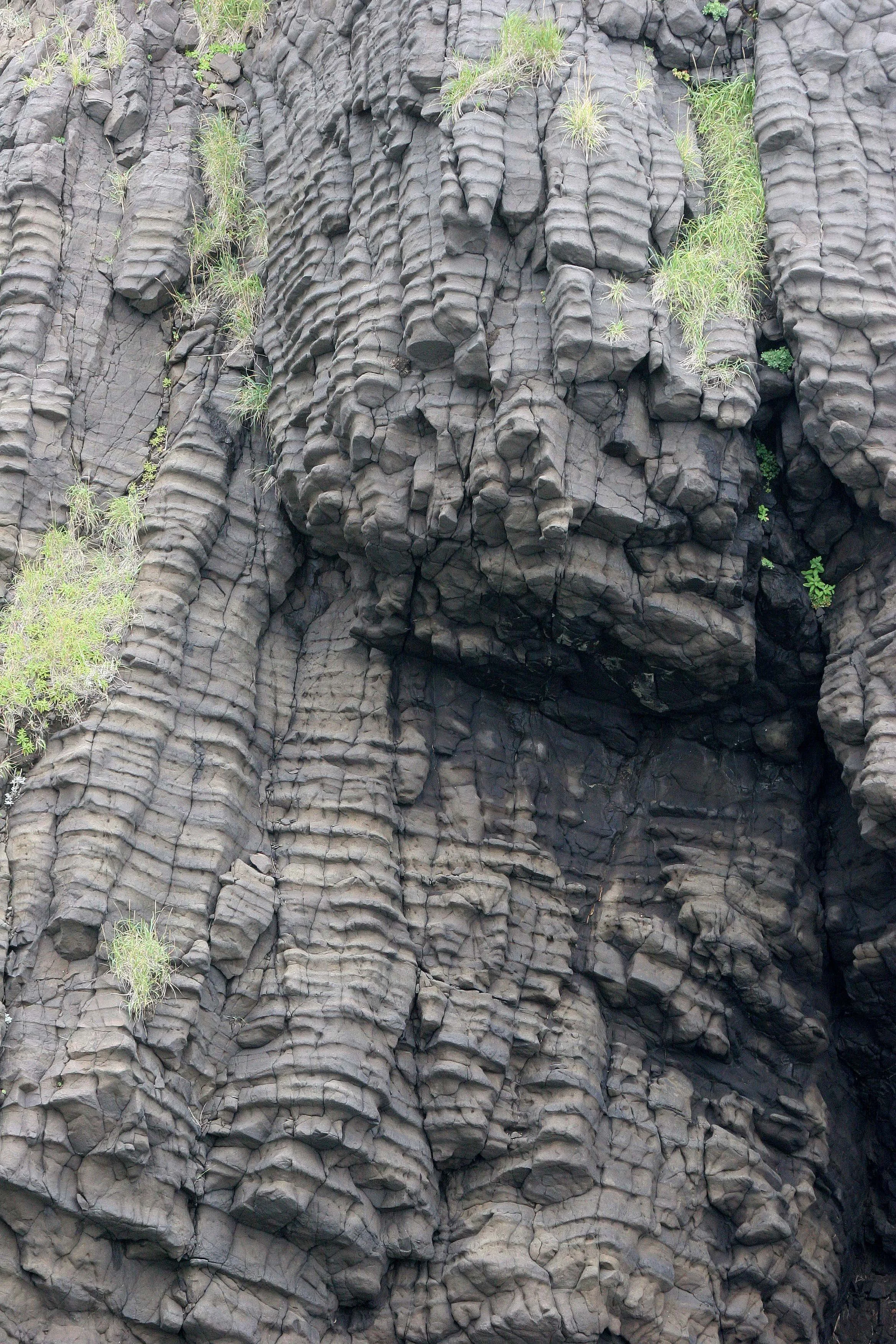 KURIL ISLANDS - VIEWS LANDSCAPES AND GEOLOGY (166).jpg