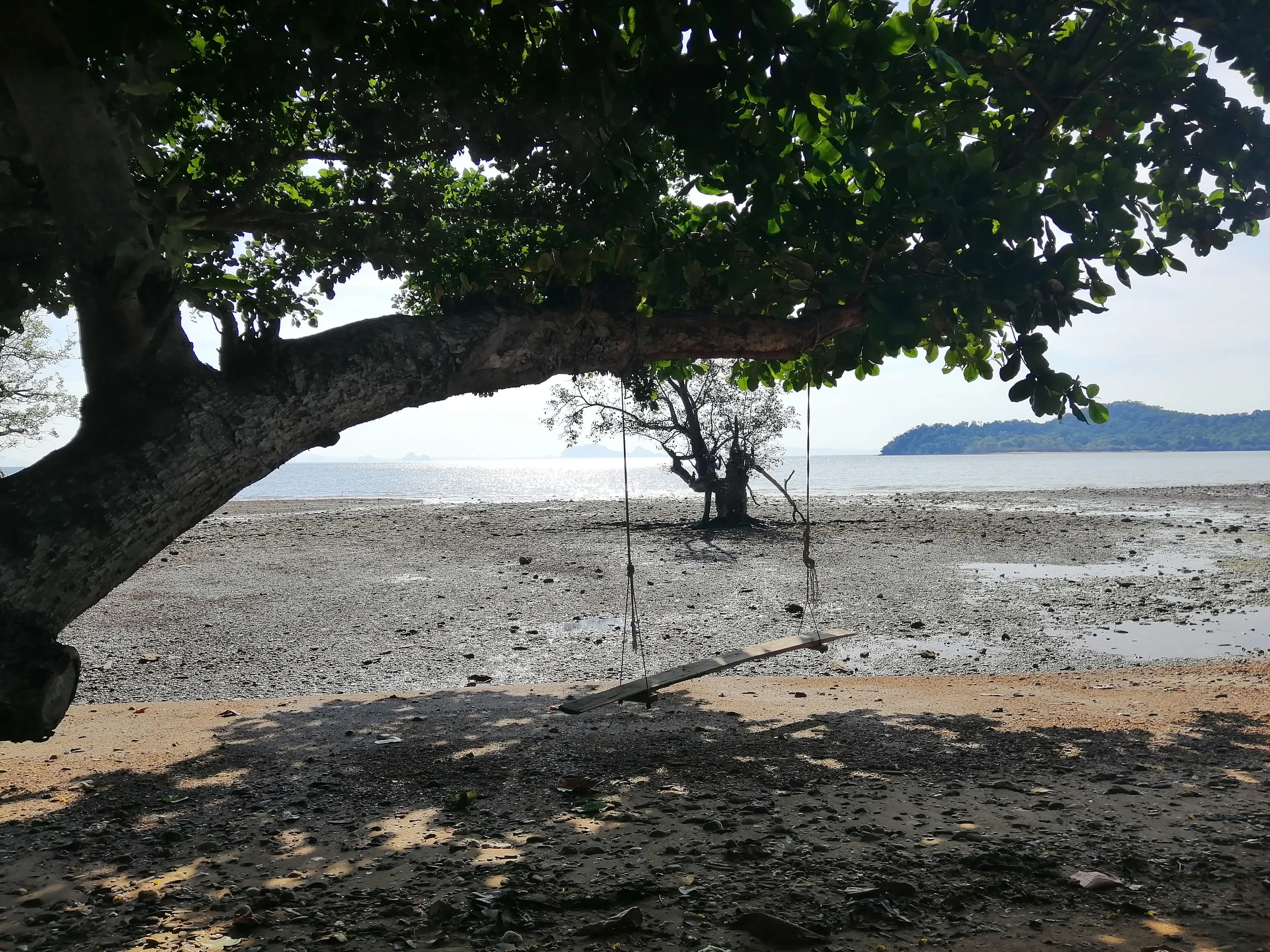 2018 Koh Lanta Misc  (137).jpg