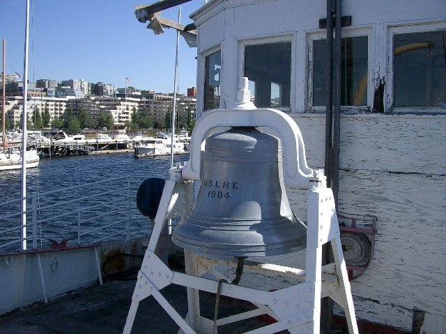 2003-8-28 LIGHTHOUSE WATCHING IN WASHINGTON (14).JPG