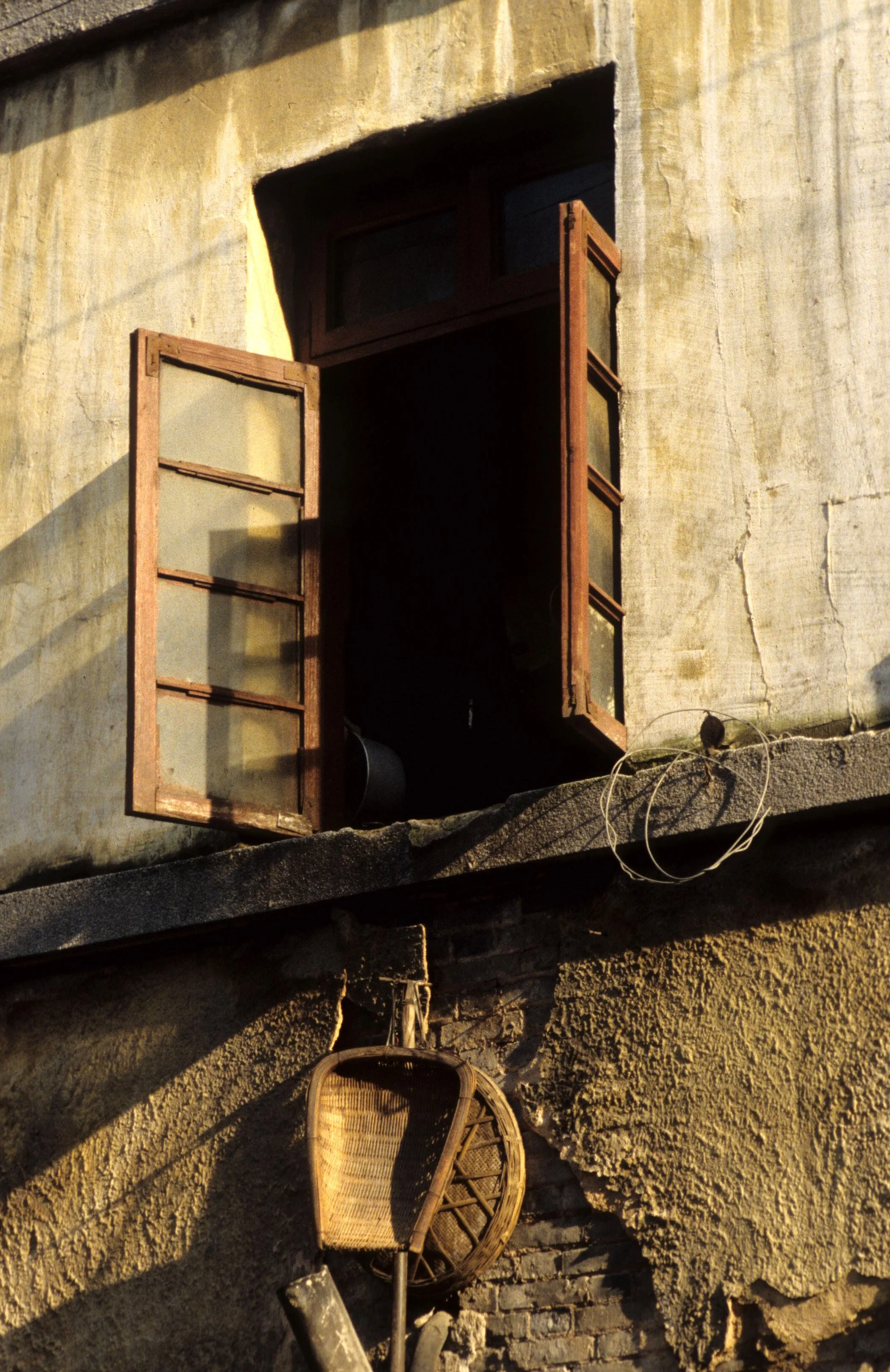 KUNMING - TIBETAN PLATEAU (9).jpg