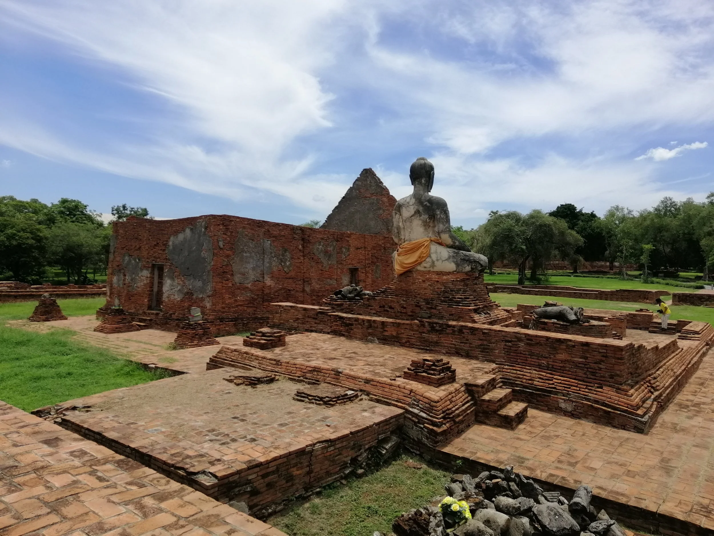 2020 Ayutthaya Summer Trip to Northern Thailand (65).jpg