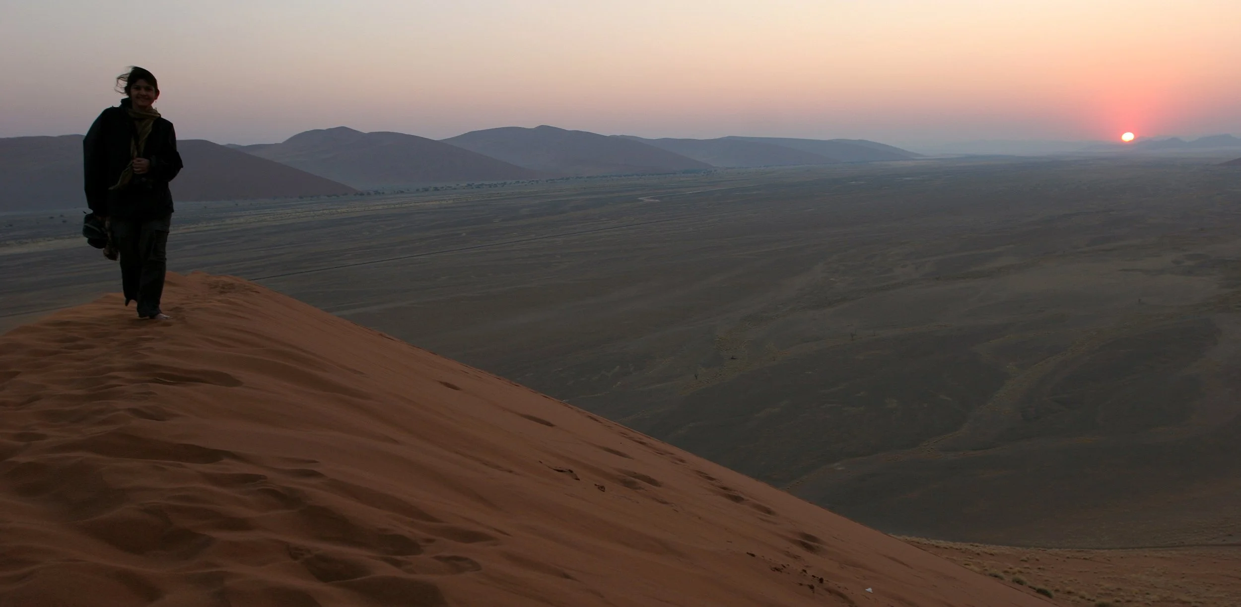 NAMIBIA - SOSSUSVLEI - DUNE 45 SUNRISE  (9).JPG