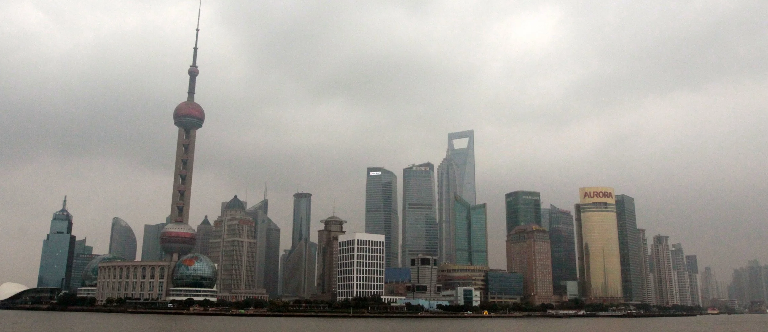 COOKING AT SHOOK ROUND 2 (51).JPG