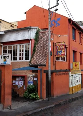 ANTANANARIVO - SAKAMANGA HOTEL AND CITY VIEWS (6).JPG