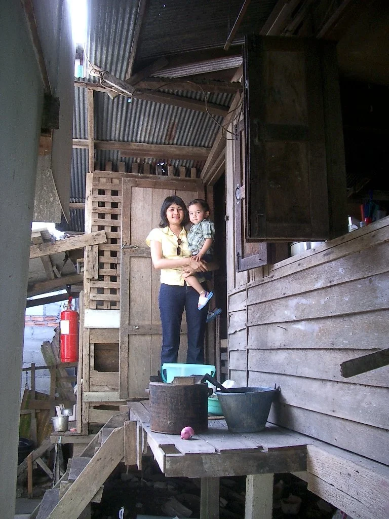 2004 Nakhonsithammarat with Family  (20).JPG