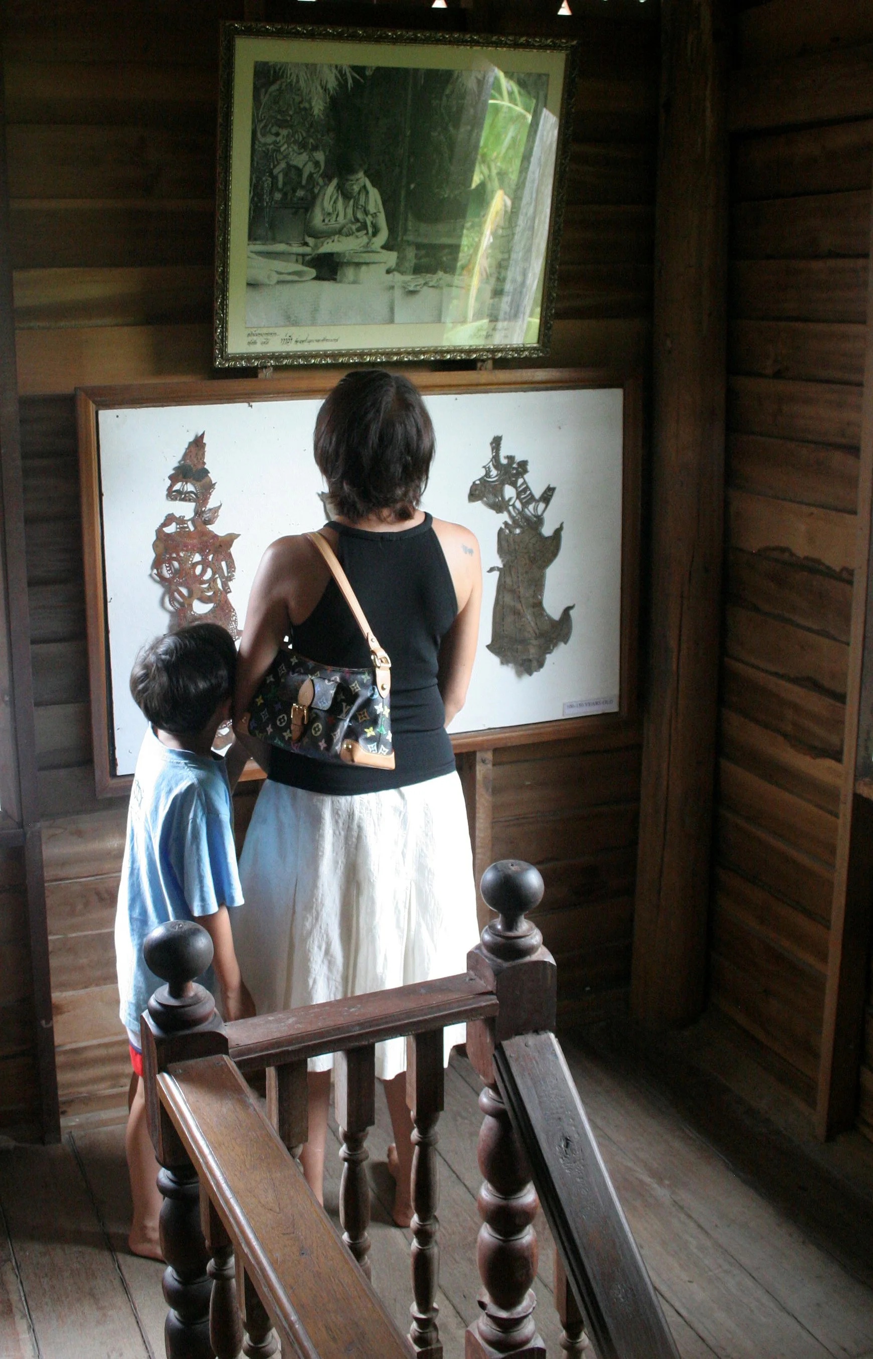 2008 Nakhonsithammarat Summer Trip (108).JPG