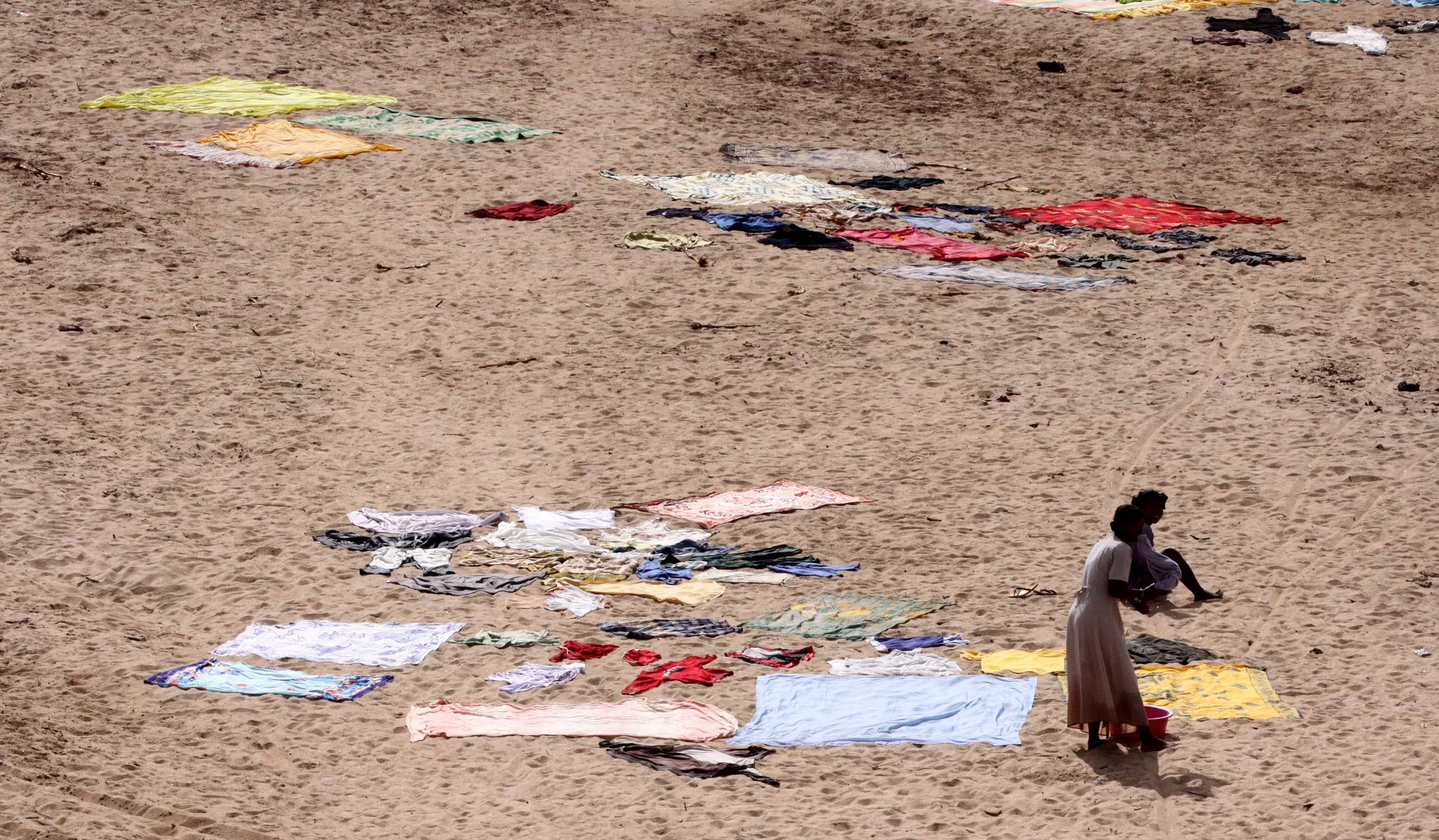 ANTANDROY VILLAGE - NEAR BERENTY (10).JPG