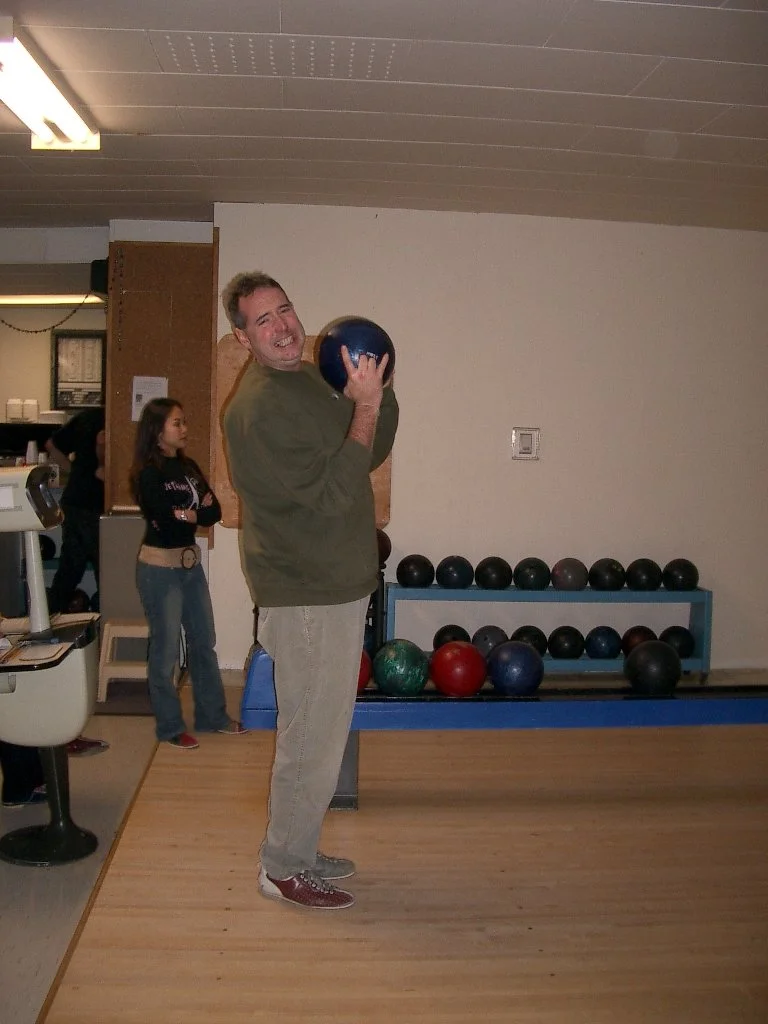 2003-11-9 GOOFY COKIE.JPG