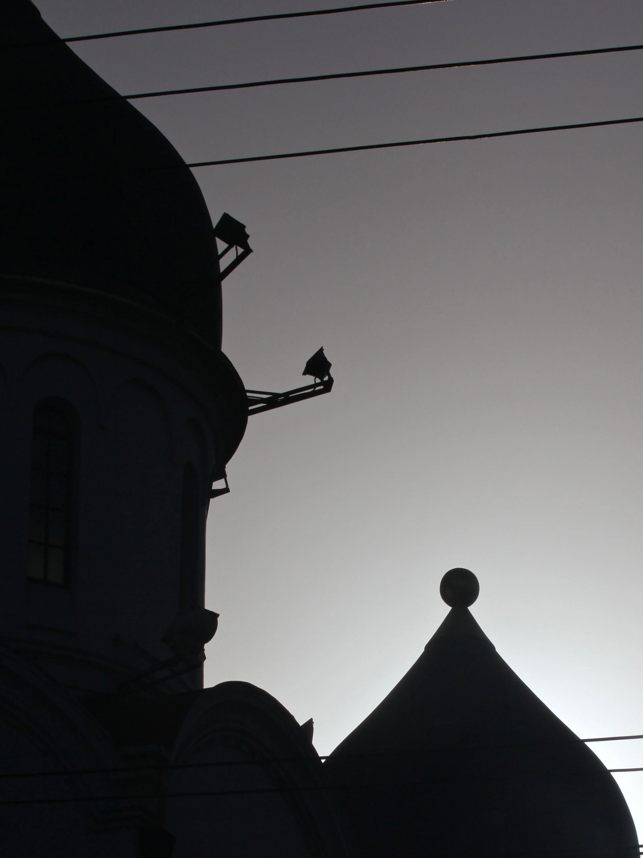 XINLE LU - SHANGHAI (48).jpg