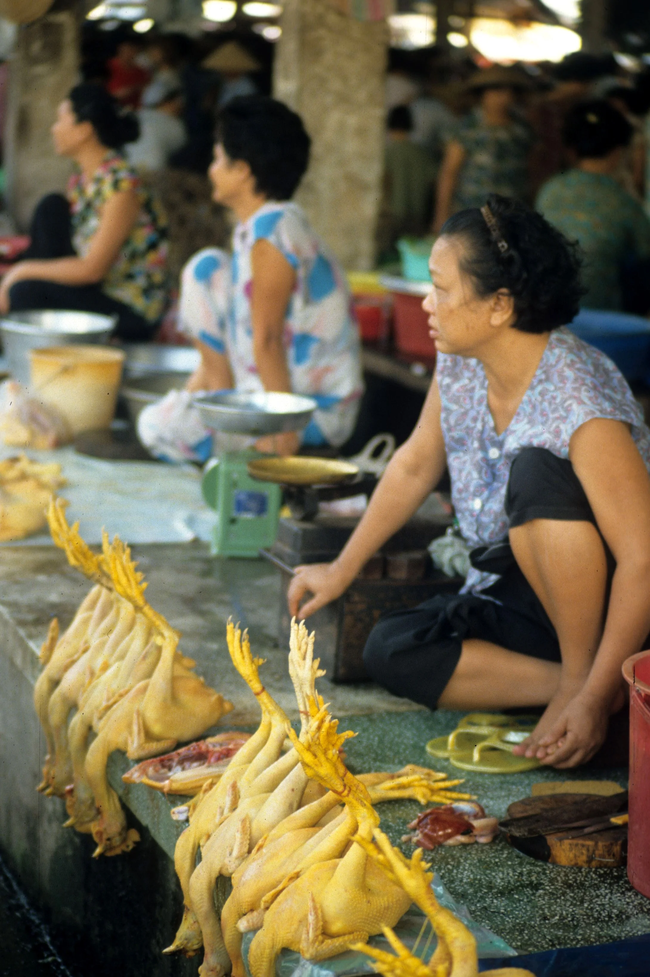 SAIGON - LIENS LOCAL MARKET (4).jpg