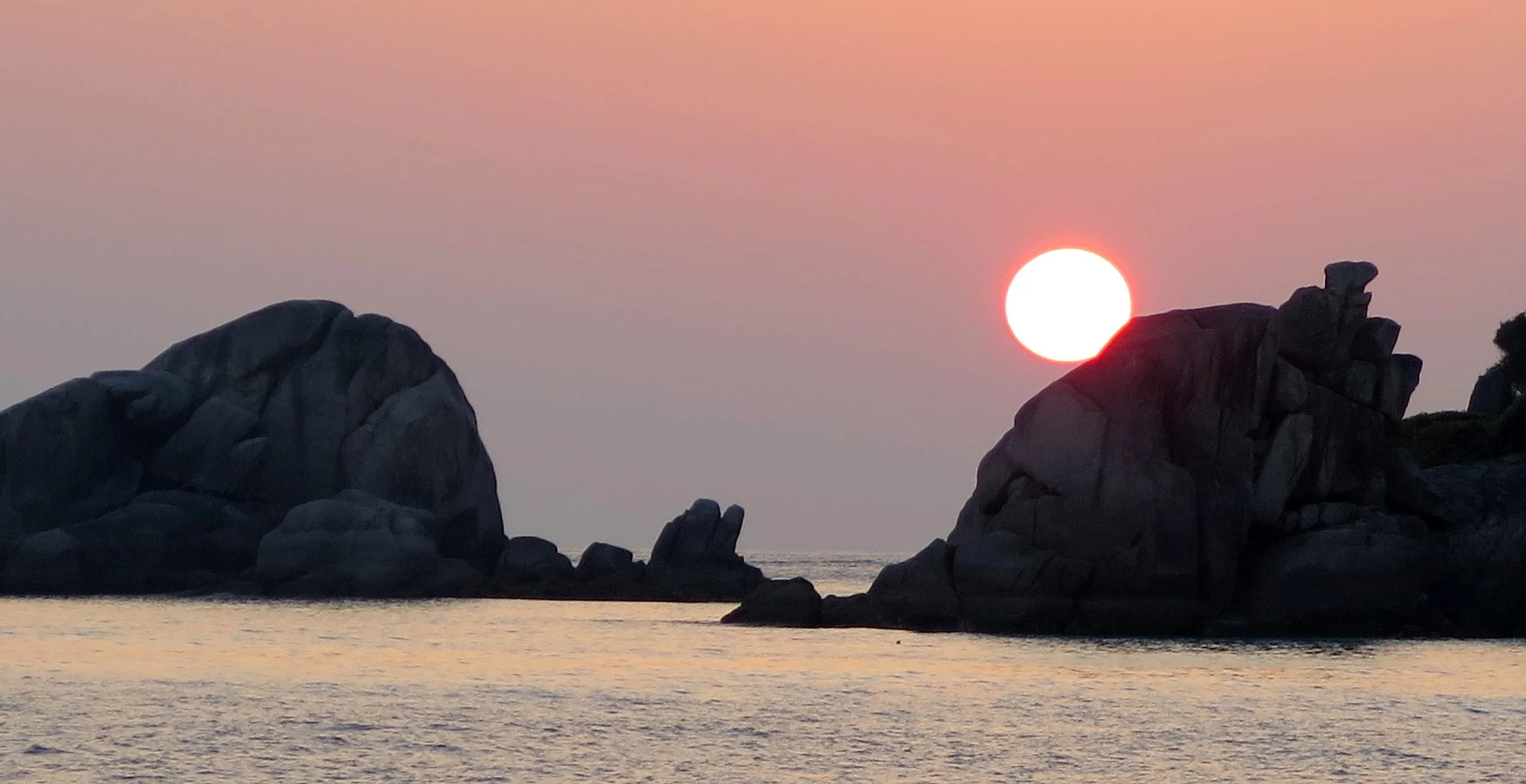 2014 Similan Islands Marine Park Thailand ISB Dive Trip (115).JPG