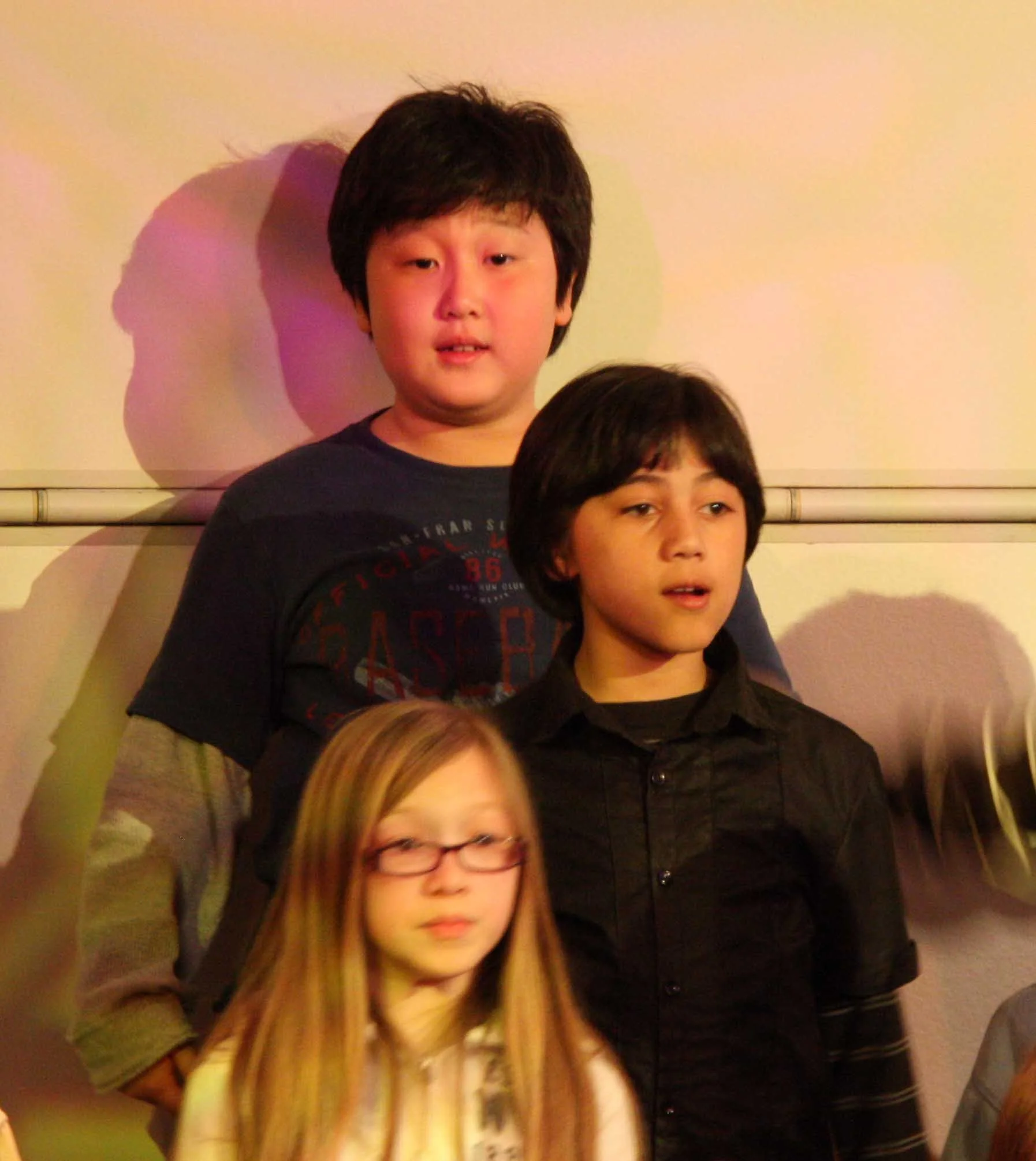 COKIE'S SPRING CONCERT - MARCH 23 2012 (66).JPG