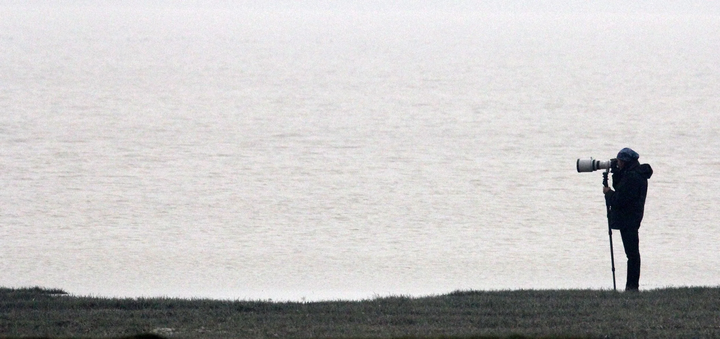 POYANG LAKE - CHINA - JIANGXI PROVINCE (2).JPG