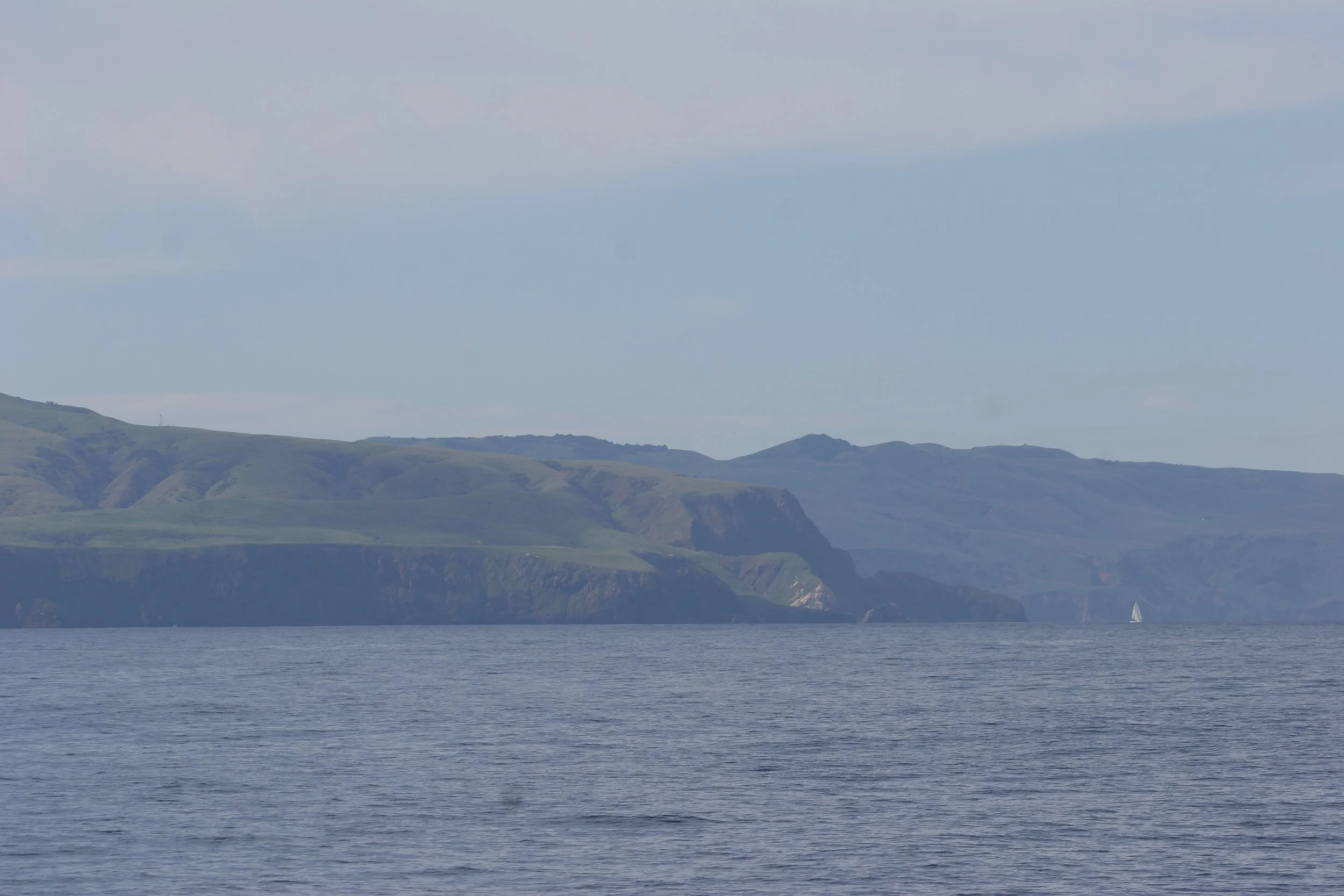 CALIFORNIA - CHANNEL ISLANDS NP - Santa Cruz Island.jpg