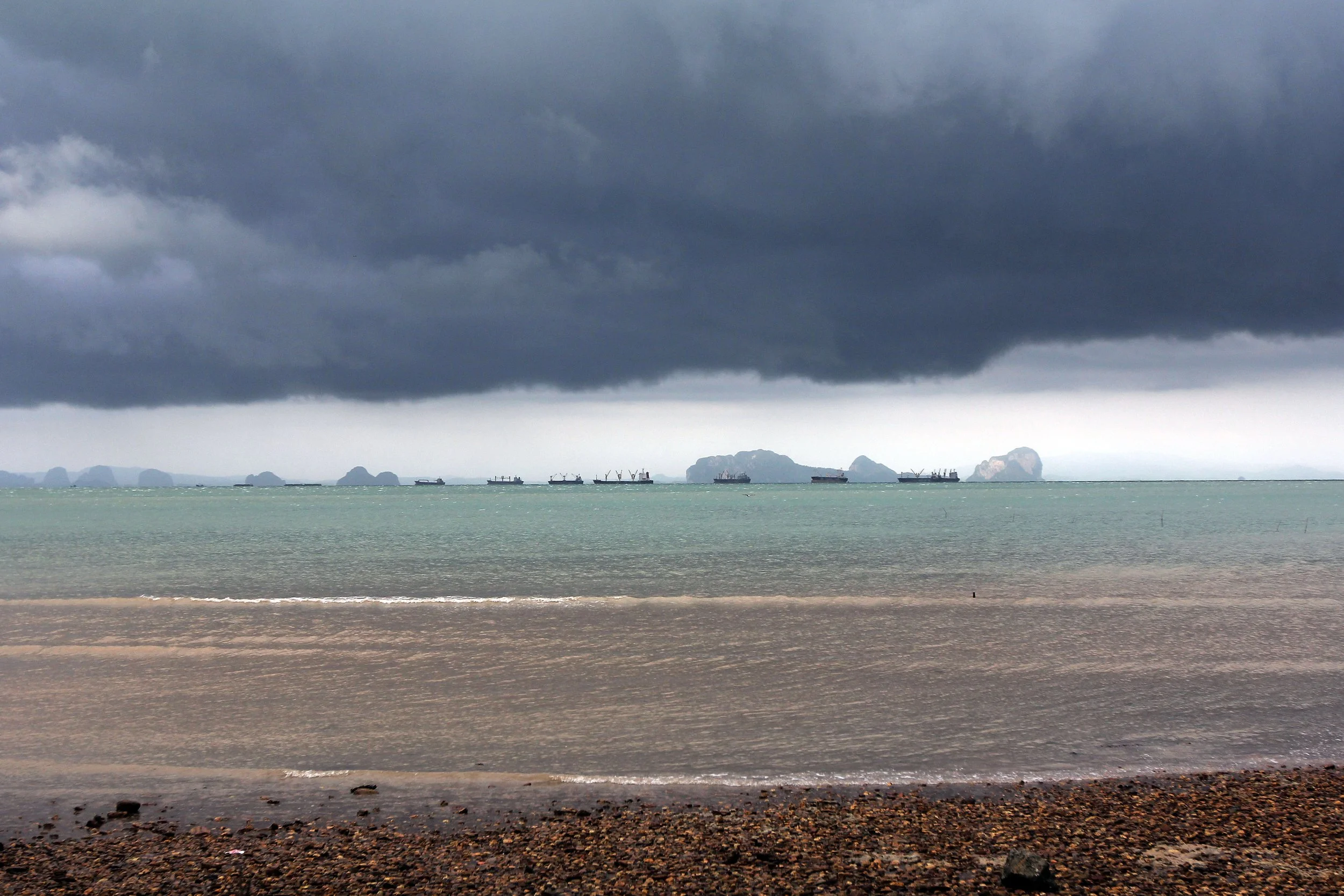 2015 Koh Lanta Summer Misc Images (712).JPG