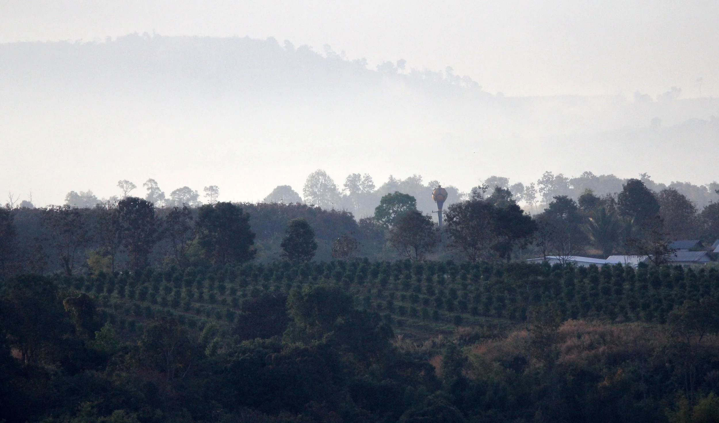 2018 Dan Sai Loei Province Northern Thailand Road Trip (6).JPG