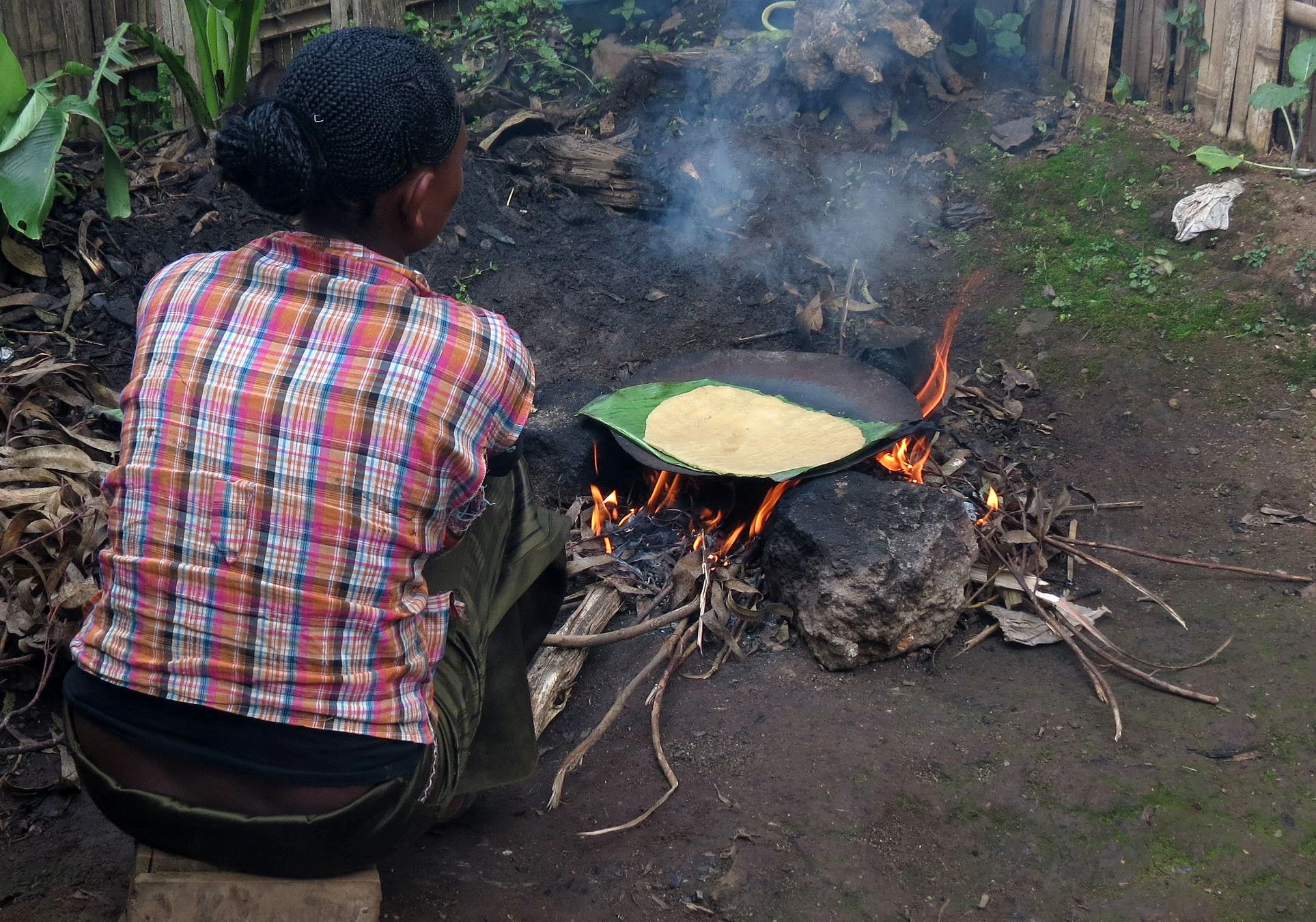 CHENCHA ETHIOPIA DORZE VILLAGE (25).JPG