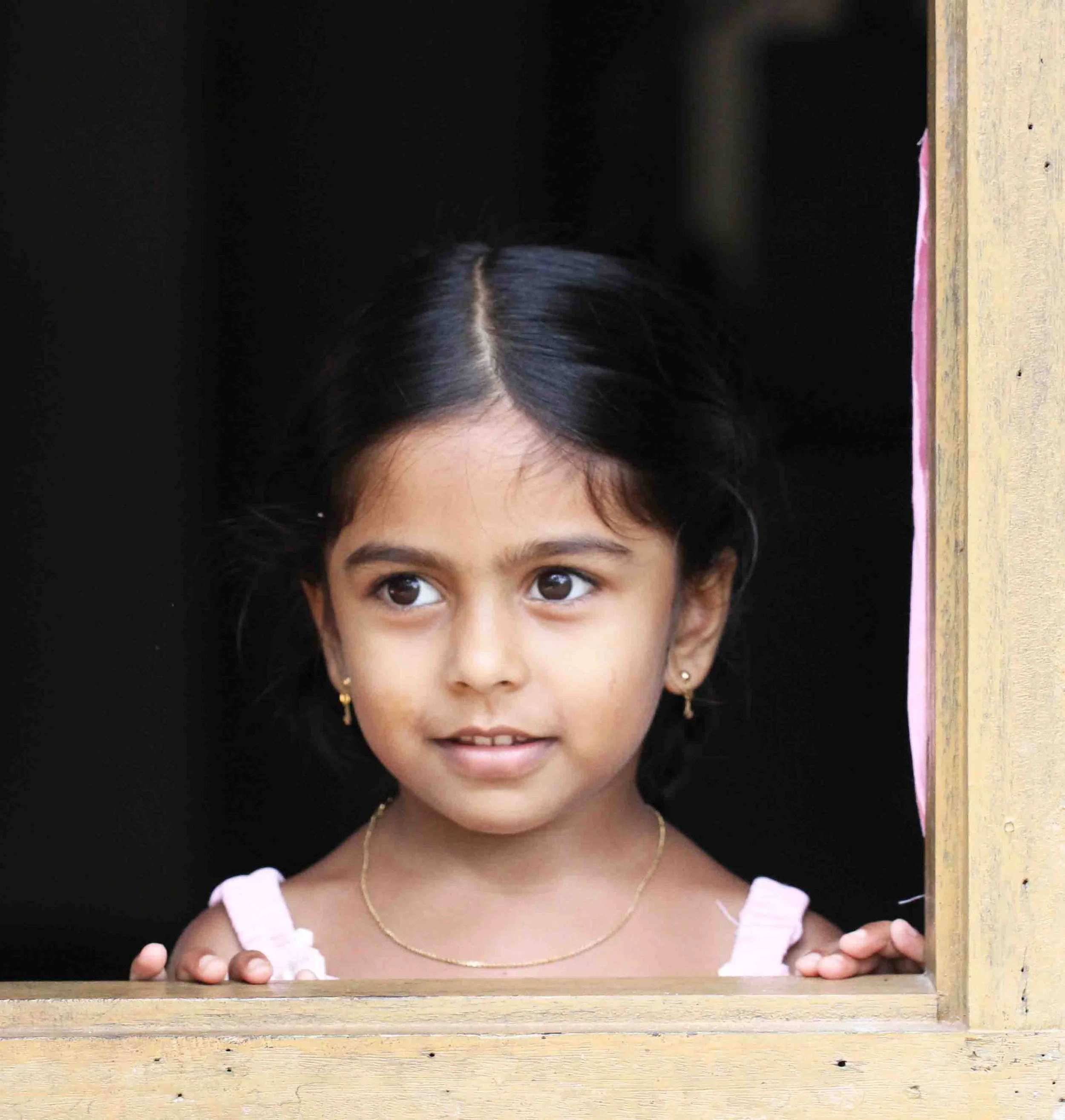 KITULGALA FOREST PRESERVE, SRI LANKA (61).JPG