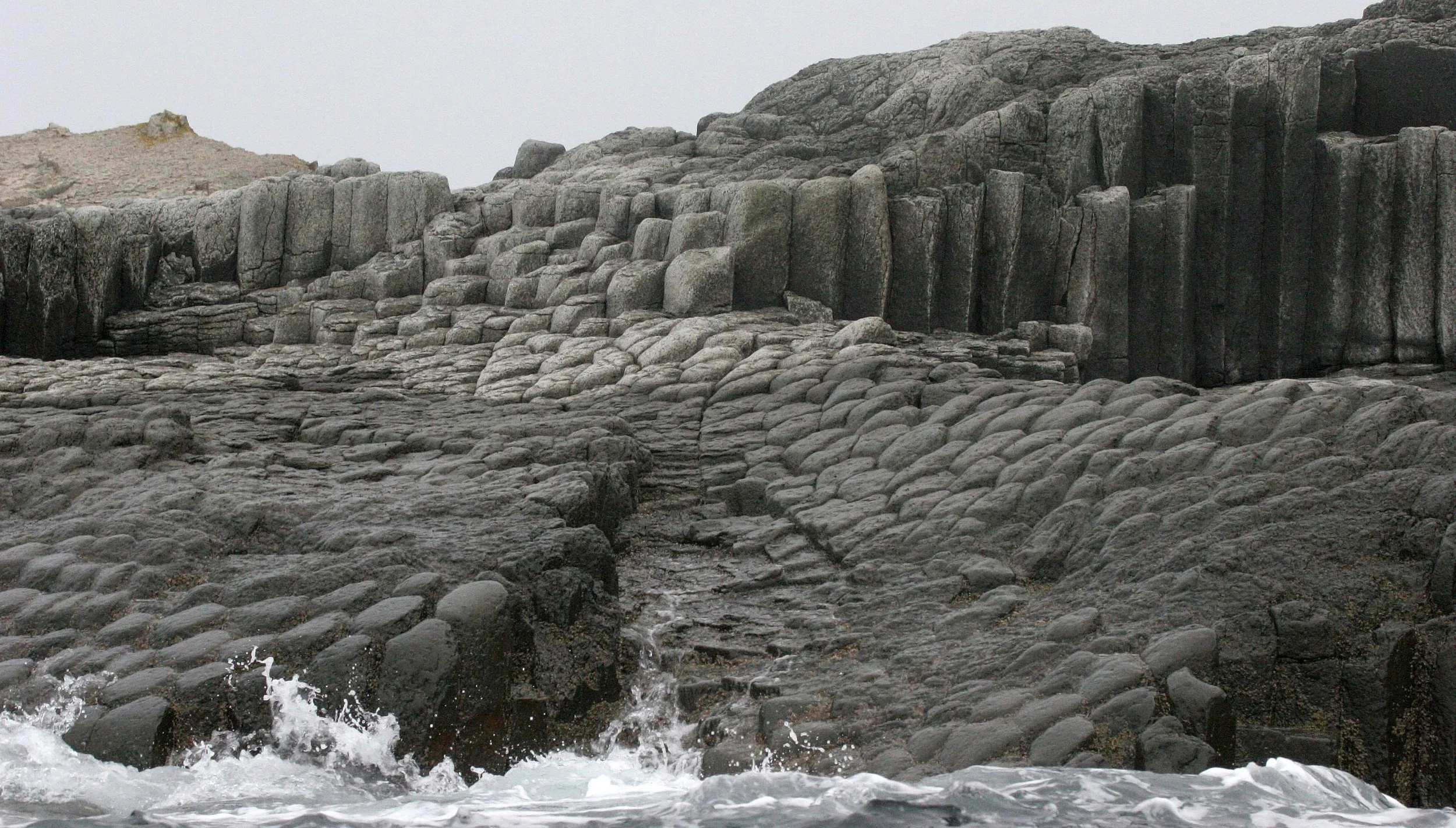 KURIL ISLANDS - VIEWS LANDSCAPES AND GEOLOGY (120).jpg