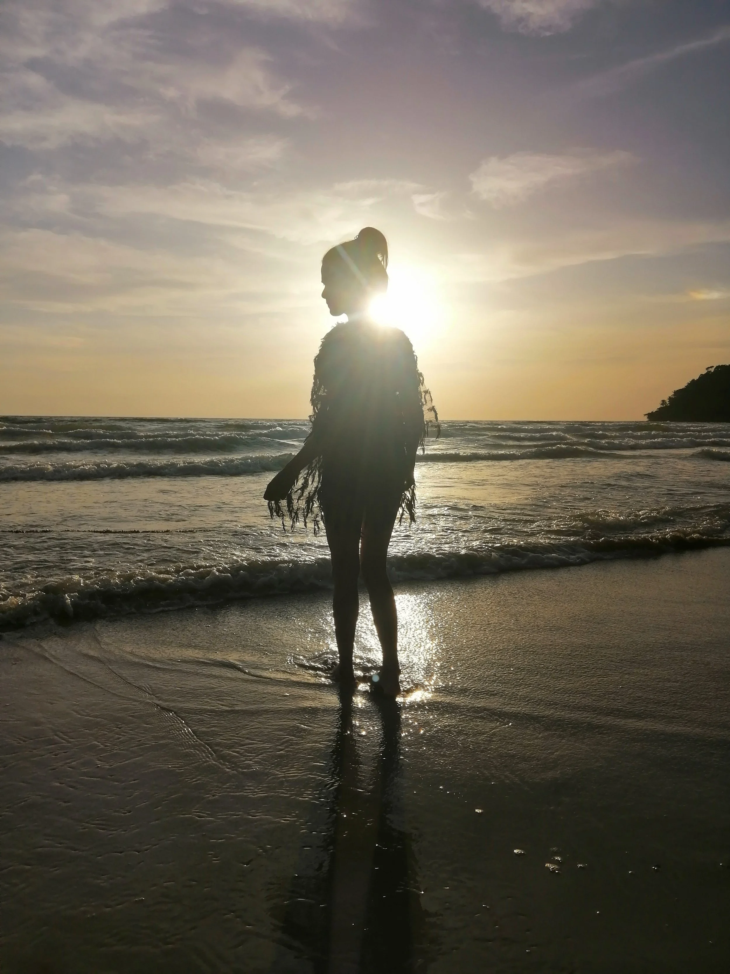 2019 Koh Kood Road Trip (103).jpg