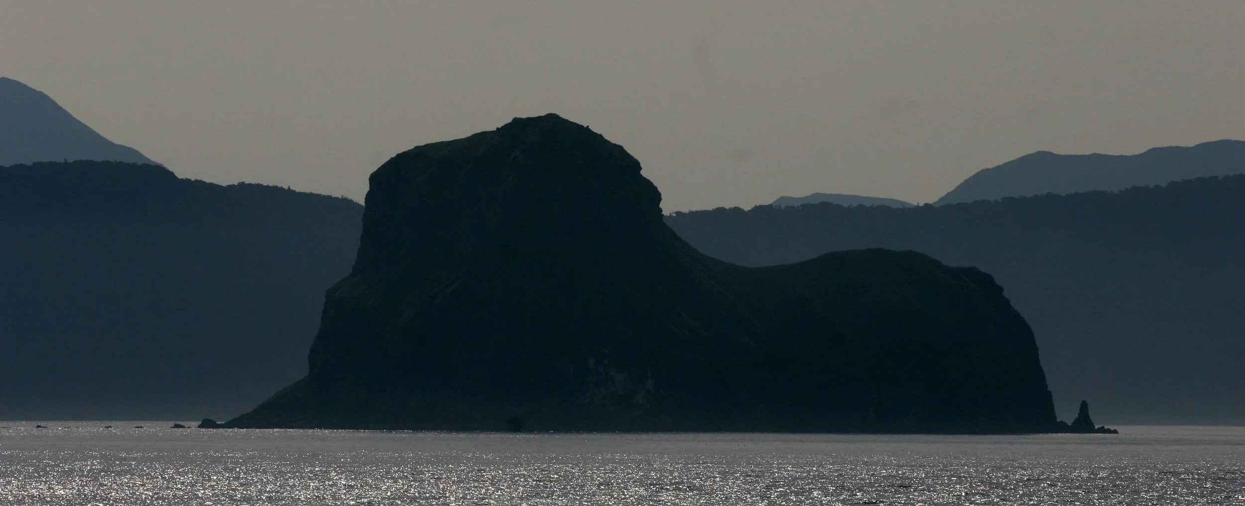 KURIL ISLANDS - VIEW LANDSCAPES AND GEOL - RUSSIA (108).jpg