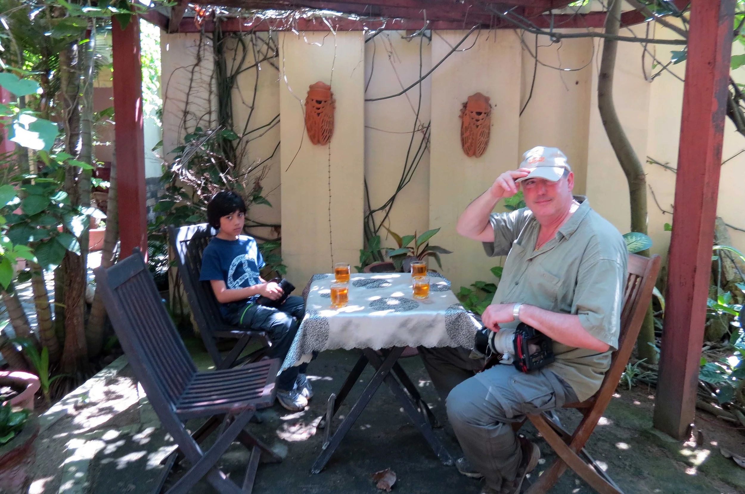 DA NANG VIET NAM (58).JPG