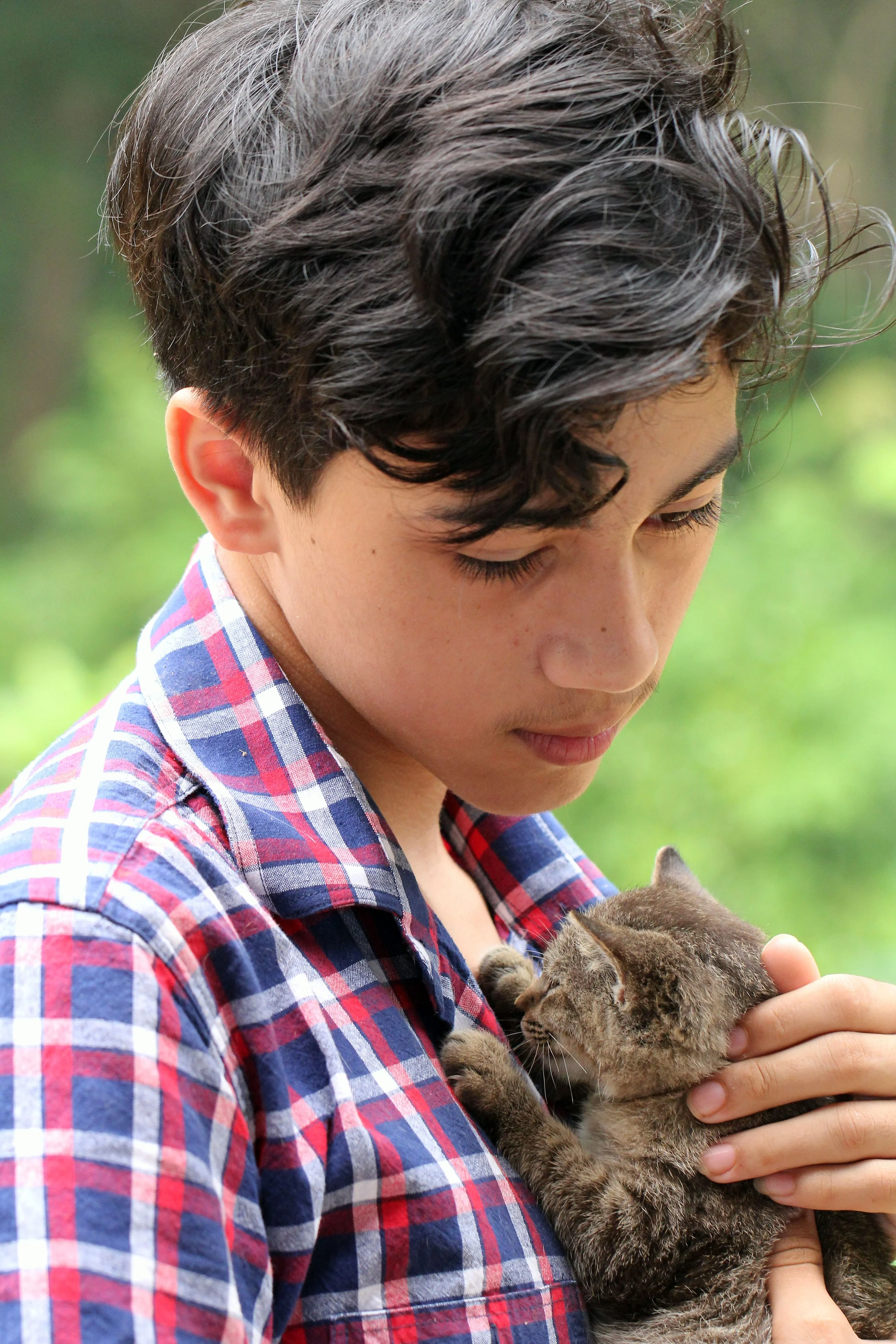 2015 Koh Lanta October Break Trip  (268).JPG