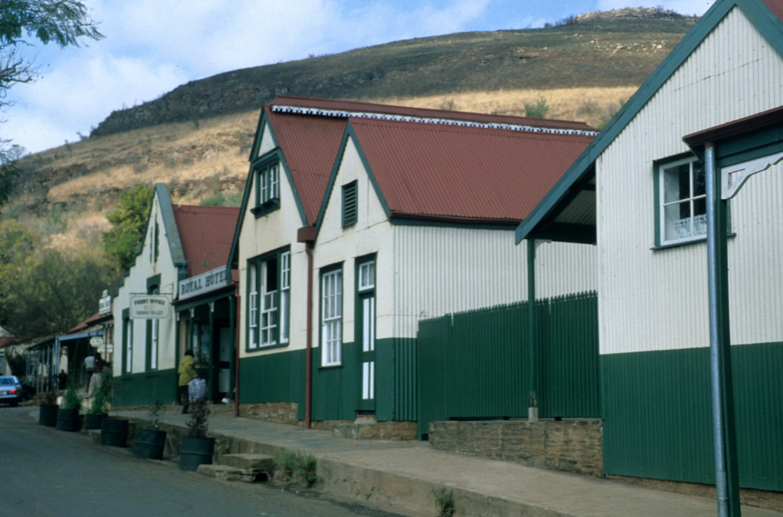 RSA - SPITZKOP.jpg