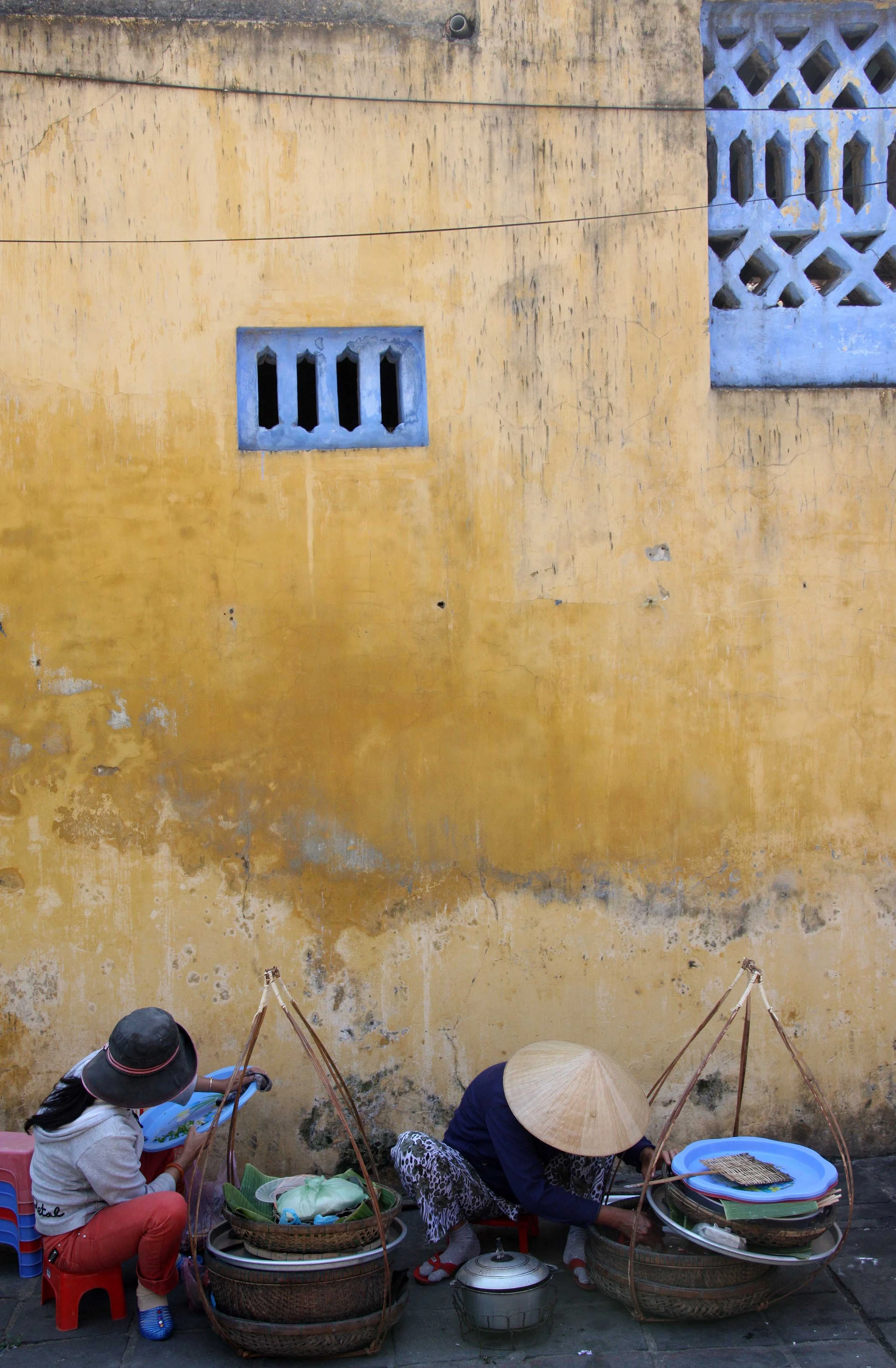 HOI AN VIET NAM (115).JPG