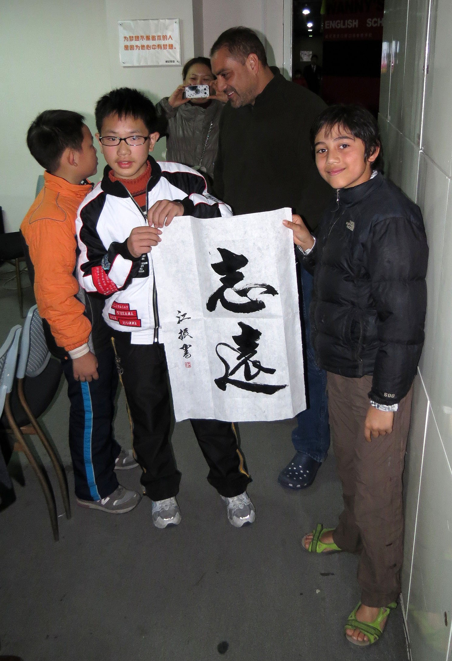 NANCHANG CHINA - JIANGXI PROVINCE (35).JPG
