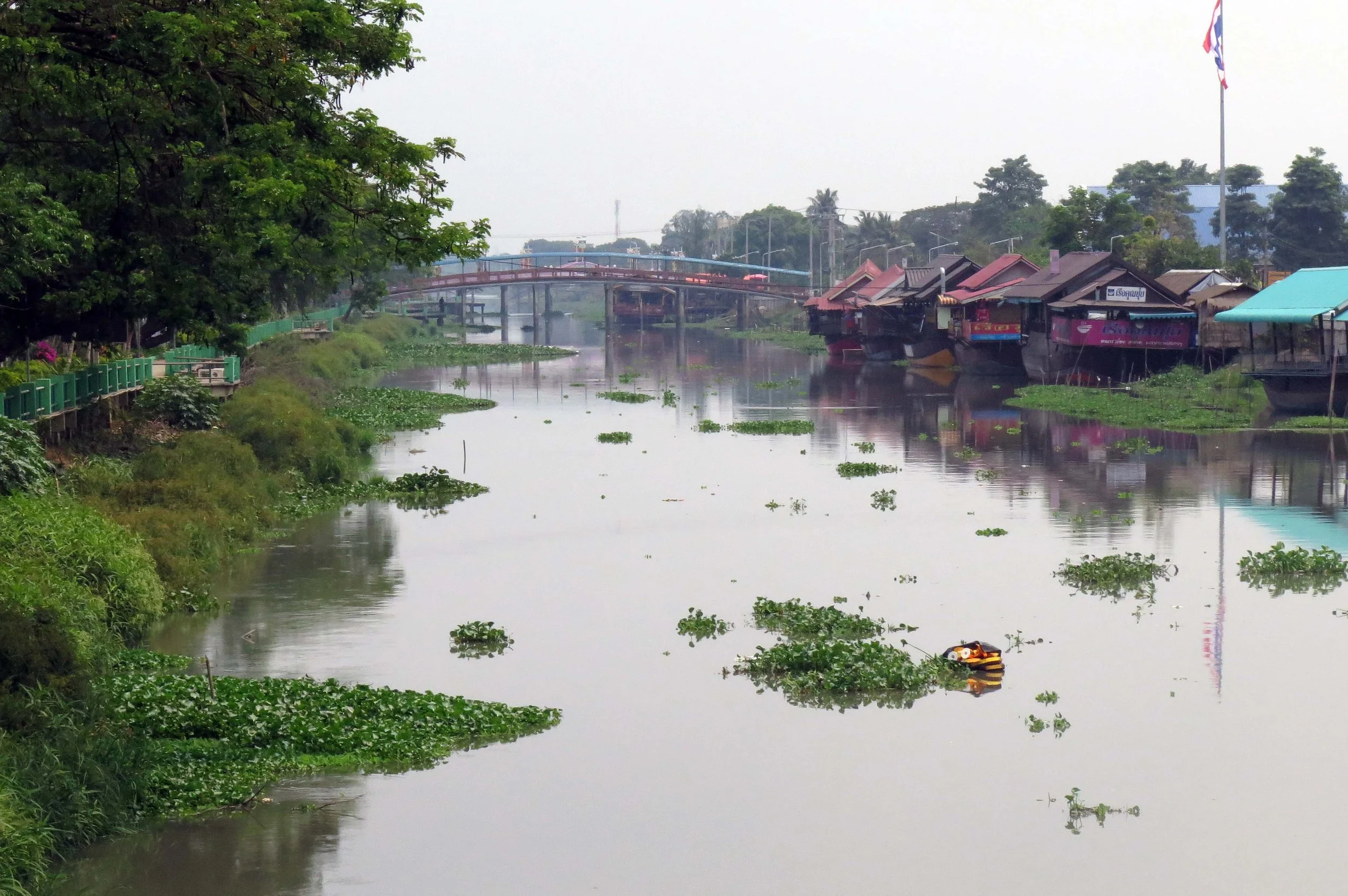 2013 - BANGKOK - NOVEMBER 2013 - MARCH 2014 (138).JPG