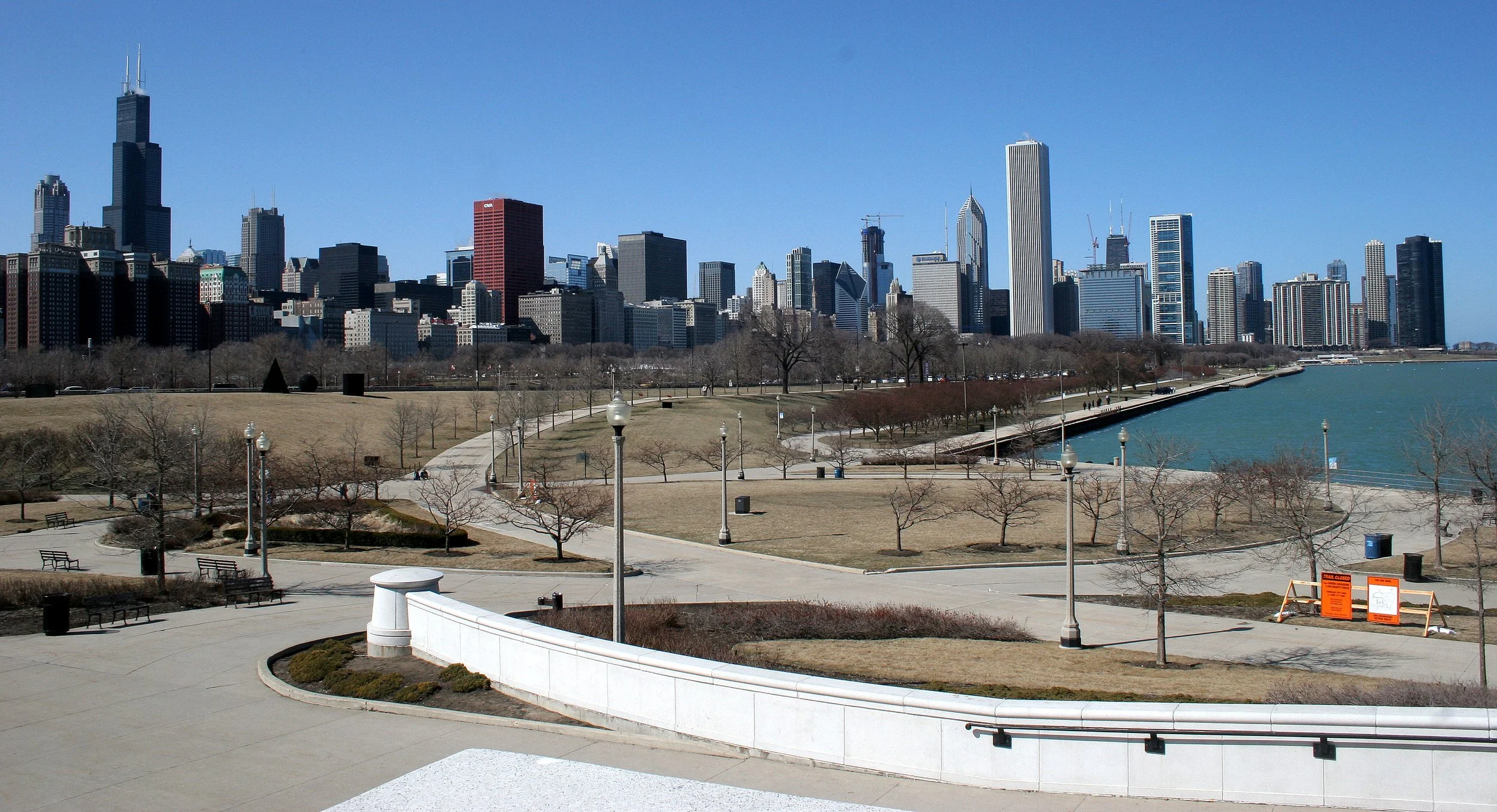 2008-3-28 CHICAGO SPRING BREAK TRIP A (31).JPG