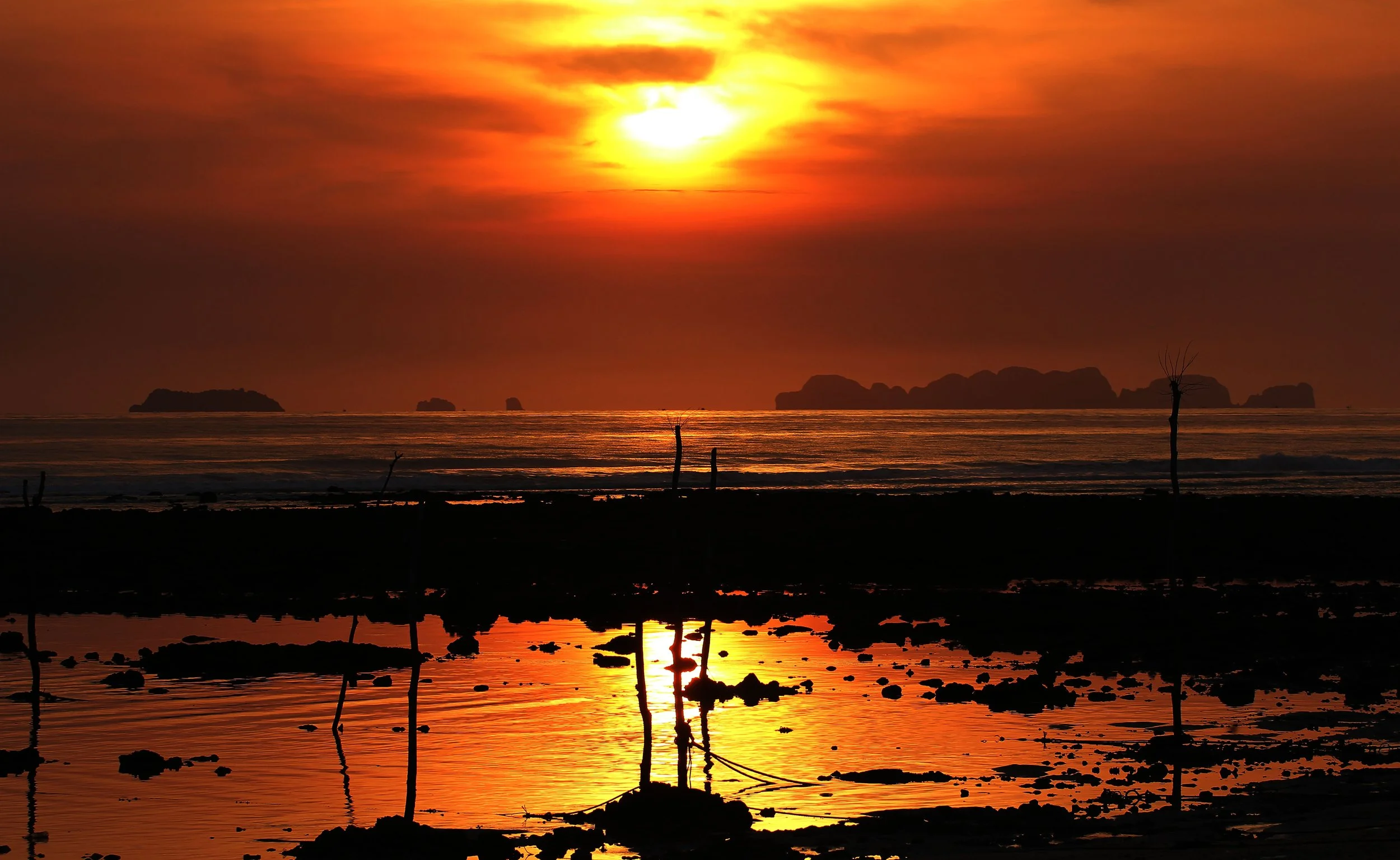 2015 Koh Lanta Summer Misc Images (1098).JPG