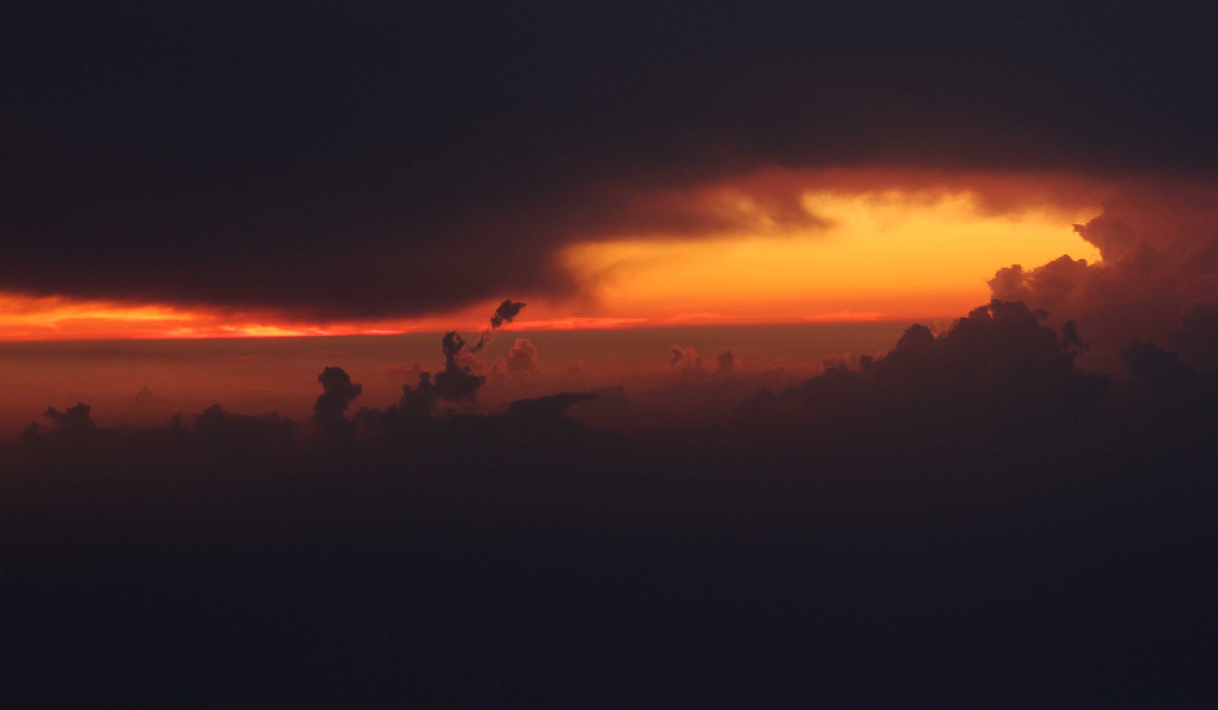 2015 Koh Lanta Songkran with friends from ISB (746).JPG