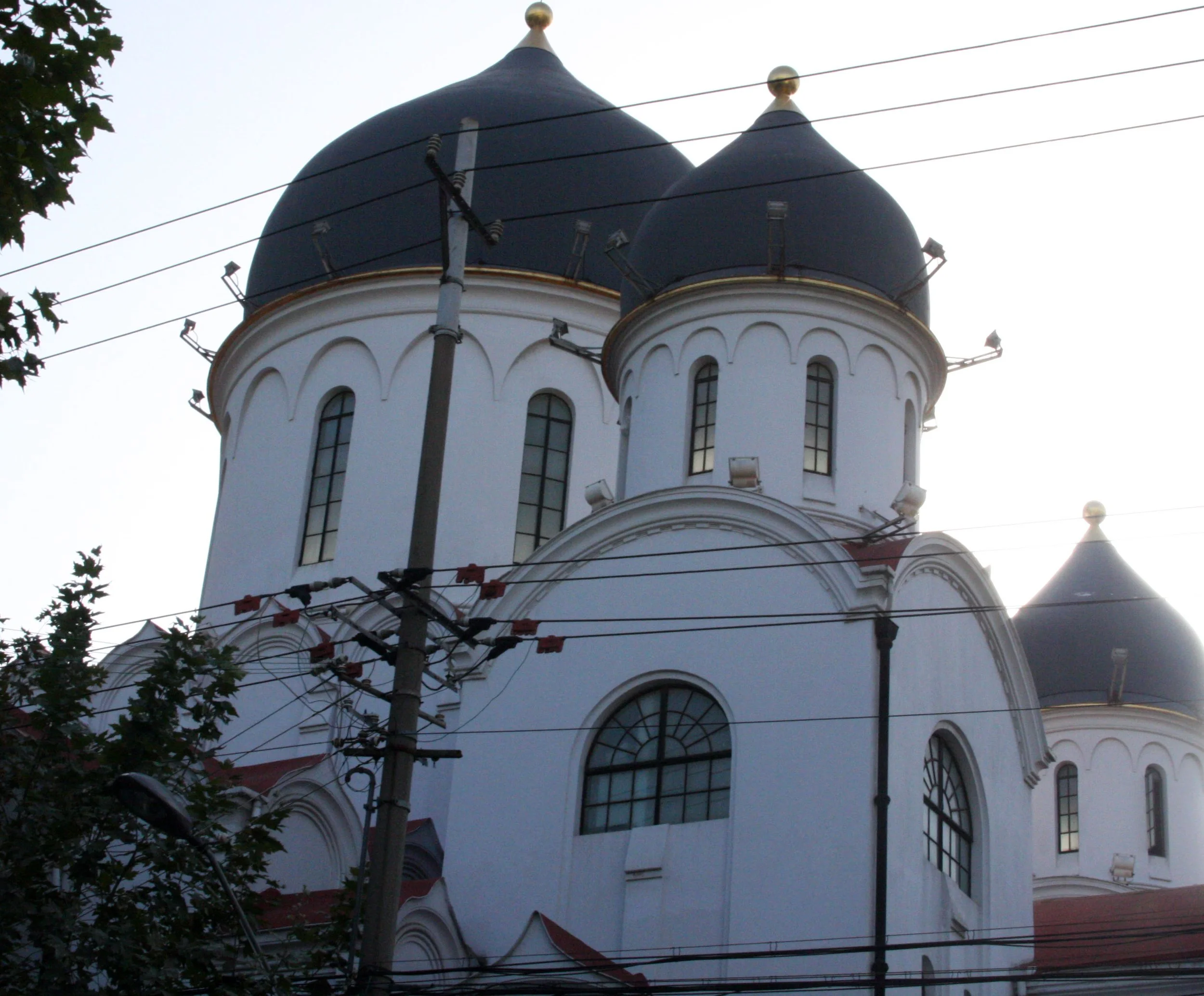 COKIES SHANGHAI PITCHERS  (12).JPG
