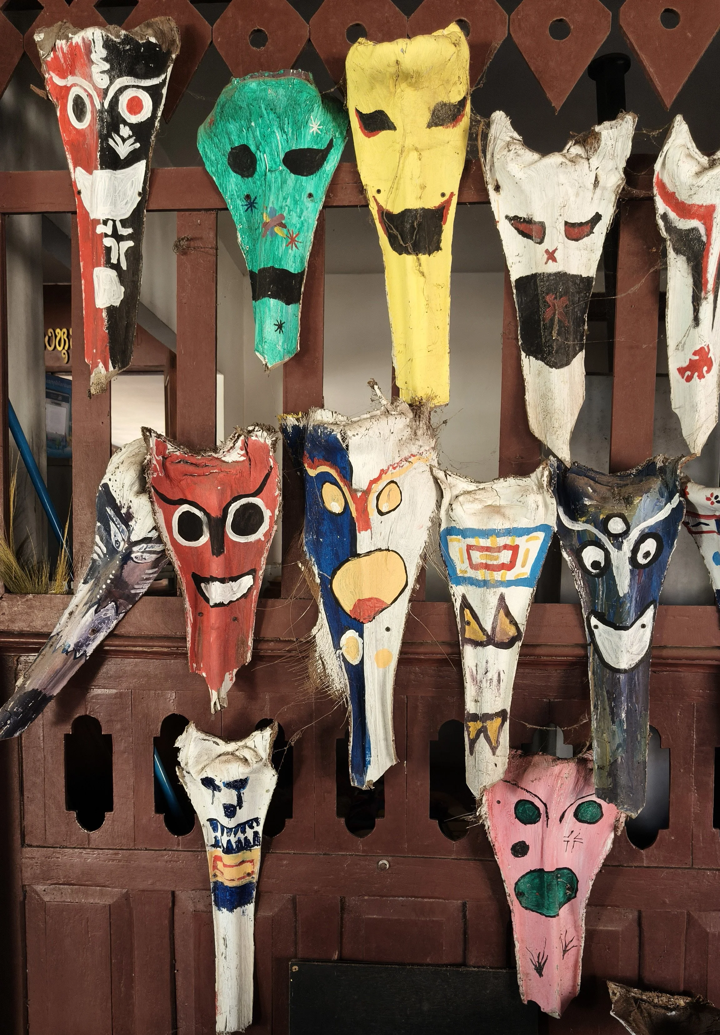 Dan Sai - Phi Ta Khon Museum (35).jpg