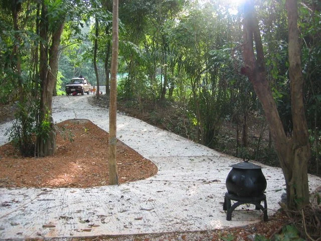 KOH LANTA - PROPERTY - 2005 (58).jpg