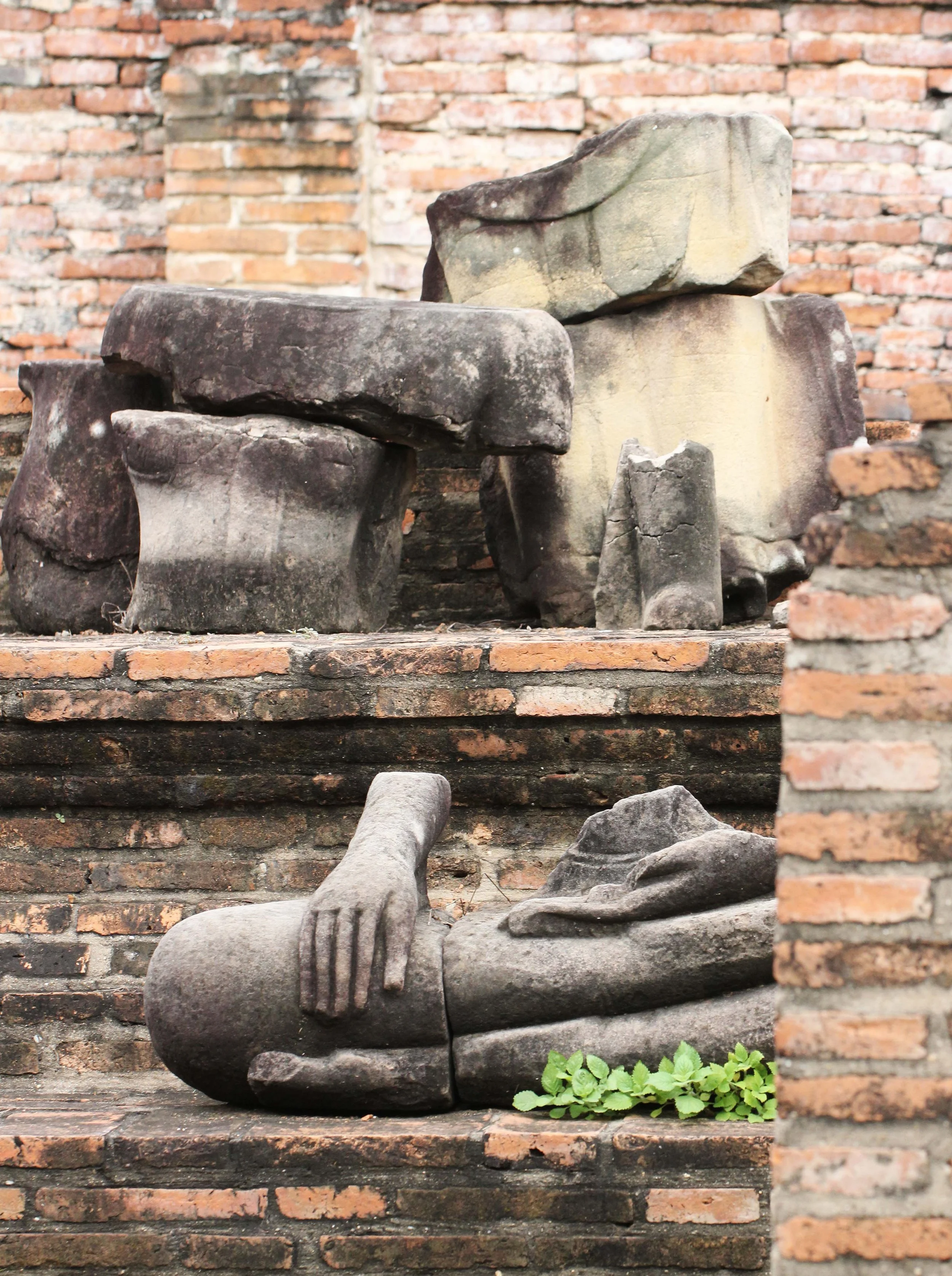 AYUTTHAYA - PASSION DAY - SOM (293).JPG