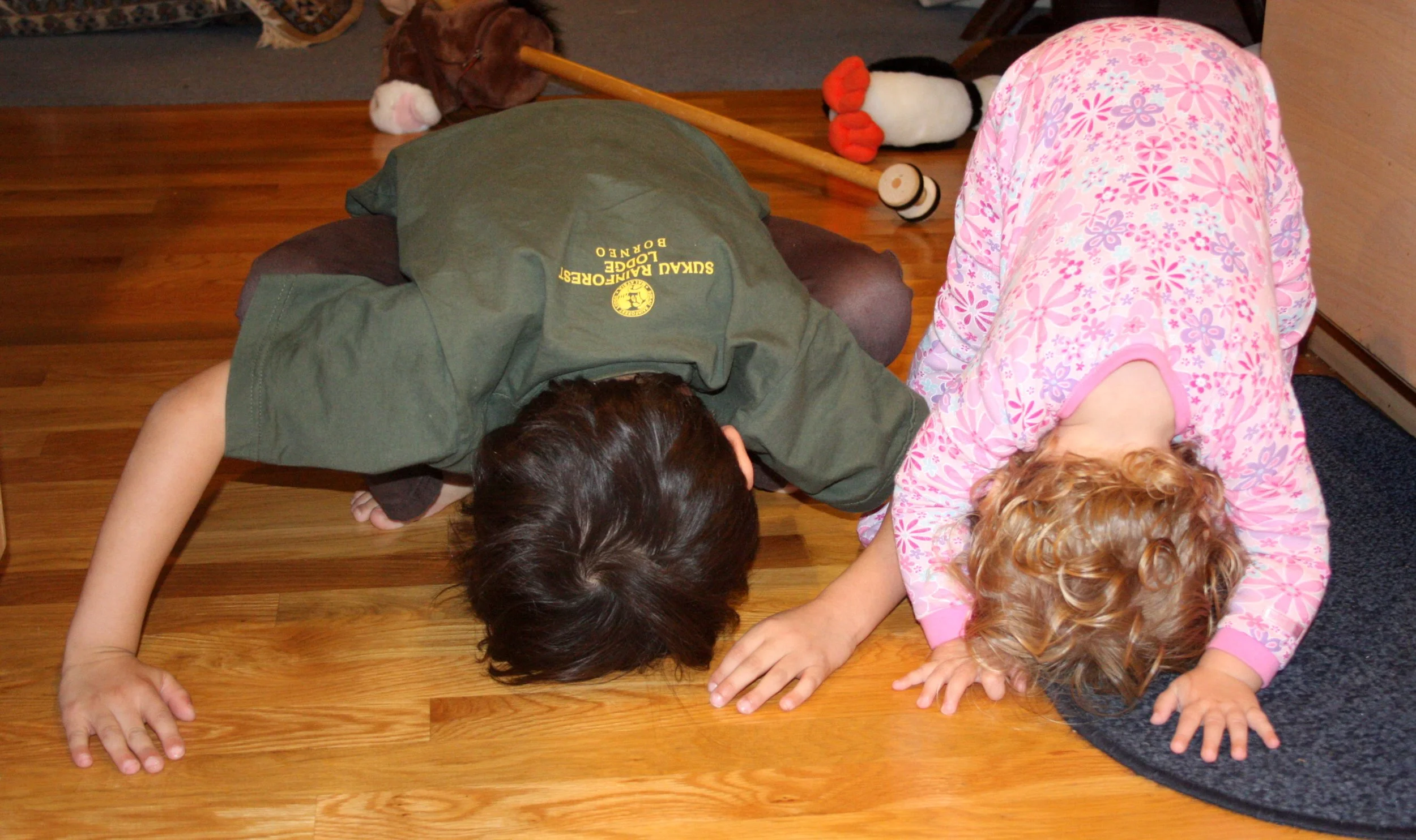 2008-11-27 THANKSGIVING AT LAKE FARM (10).JPG