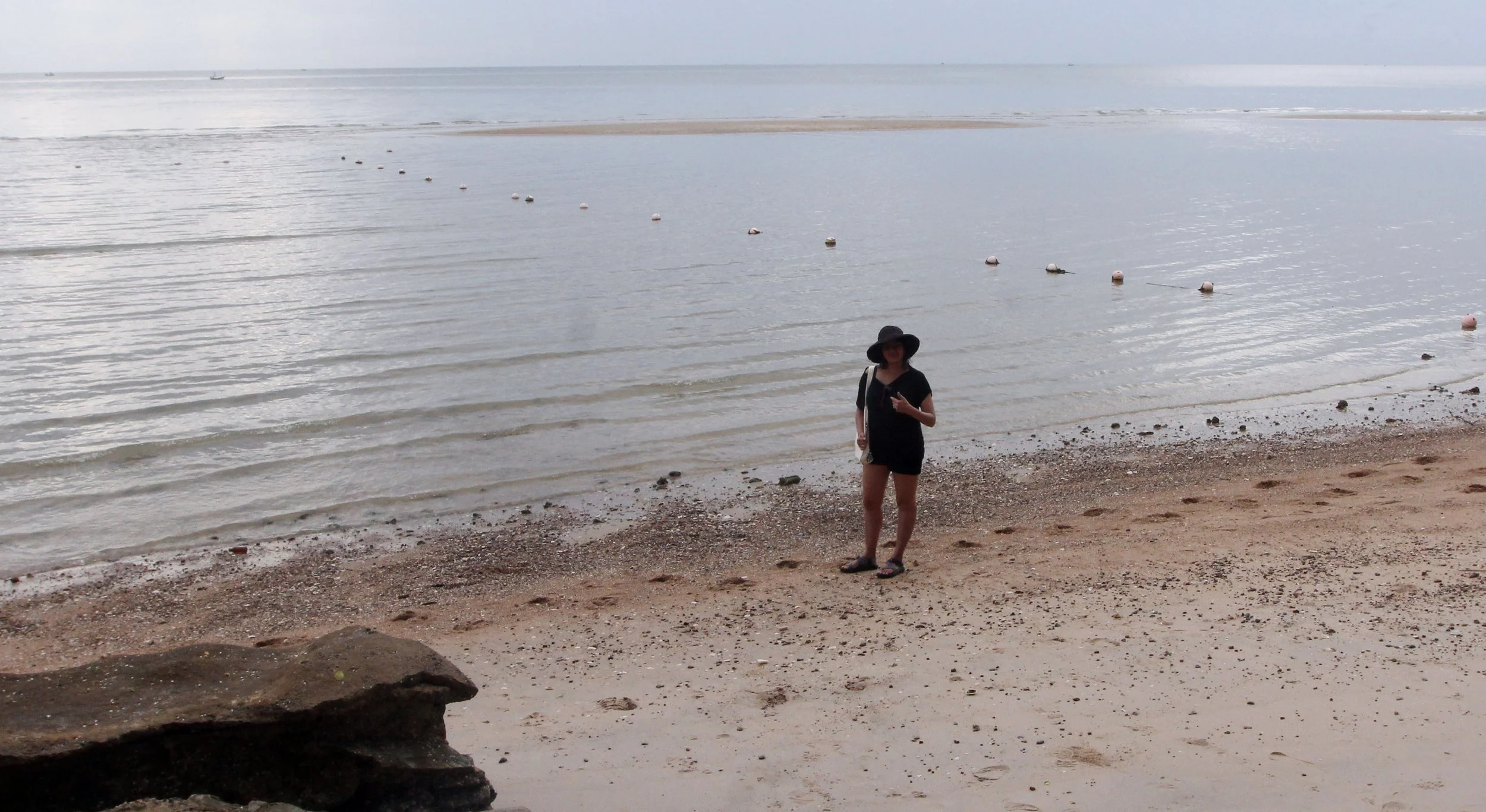 2013 Cha'am and Petchaburi with Family & Friends (93).JPG