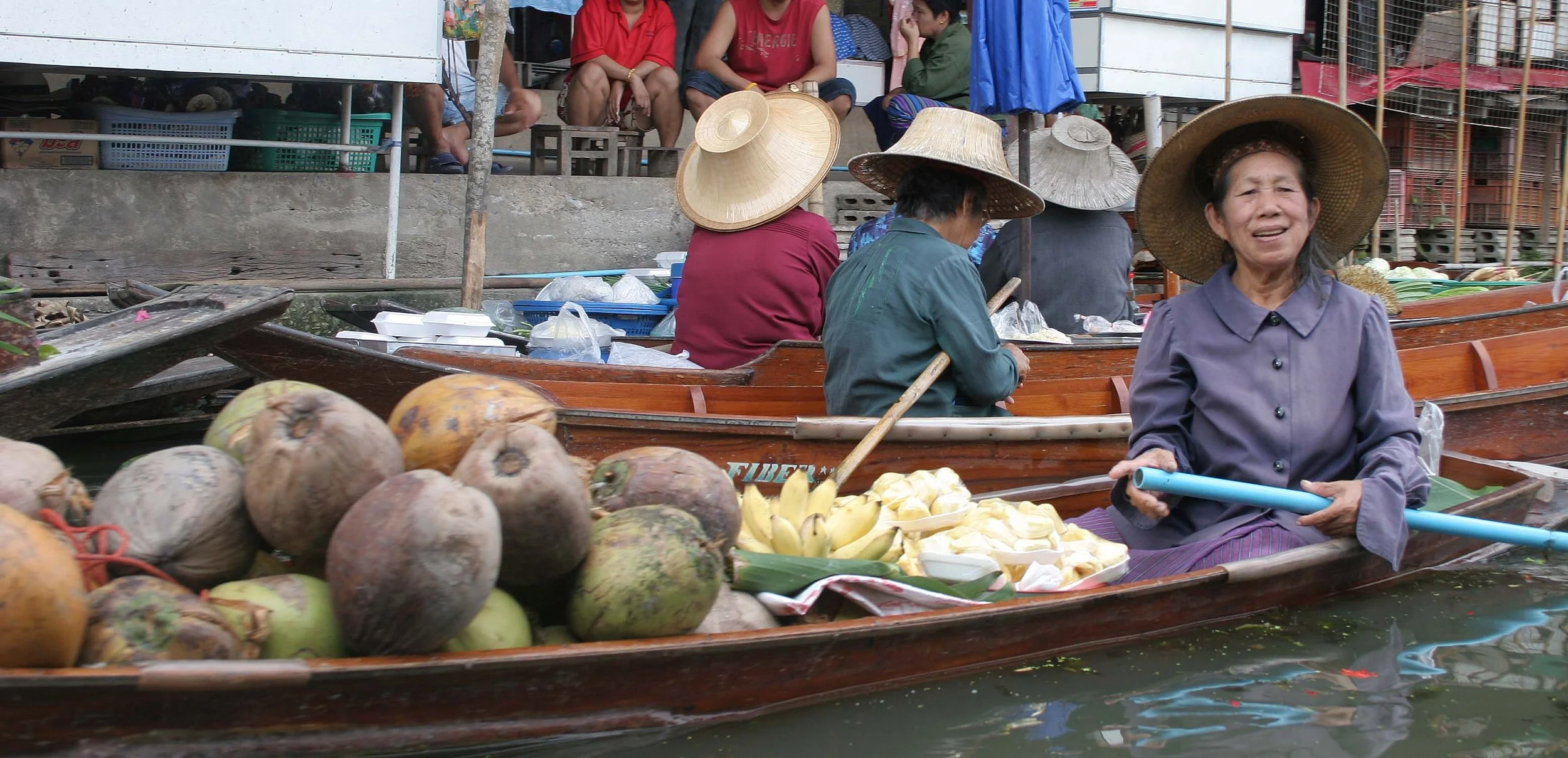 FLOATING MARKET - 2006 - THAILAND (4).jpg